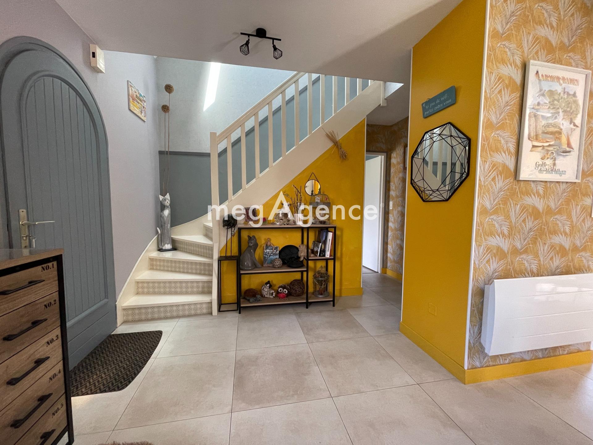 Miniature photo - 6 / 9