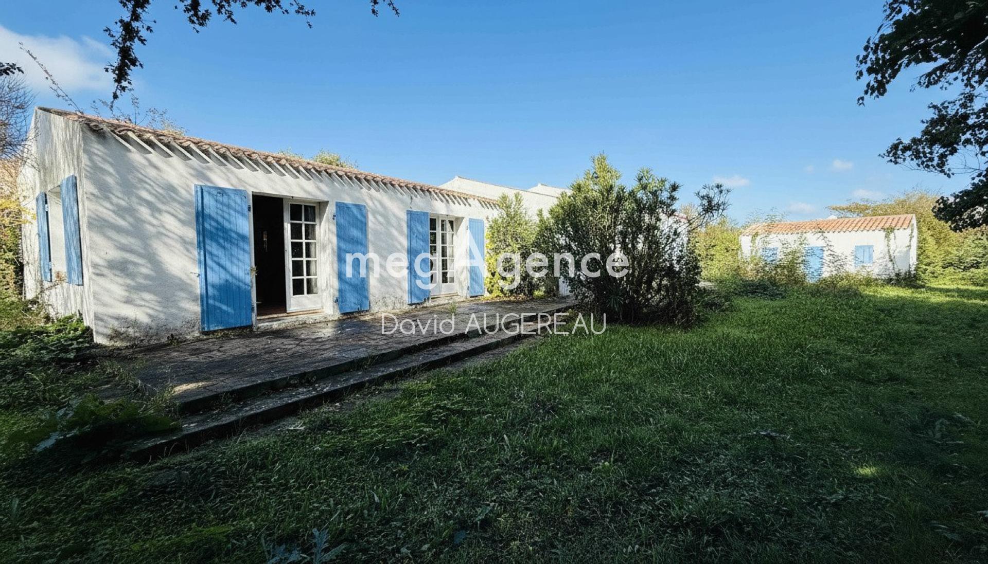 Miniature photo - 2 / 10