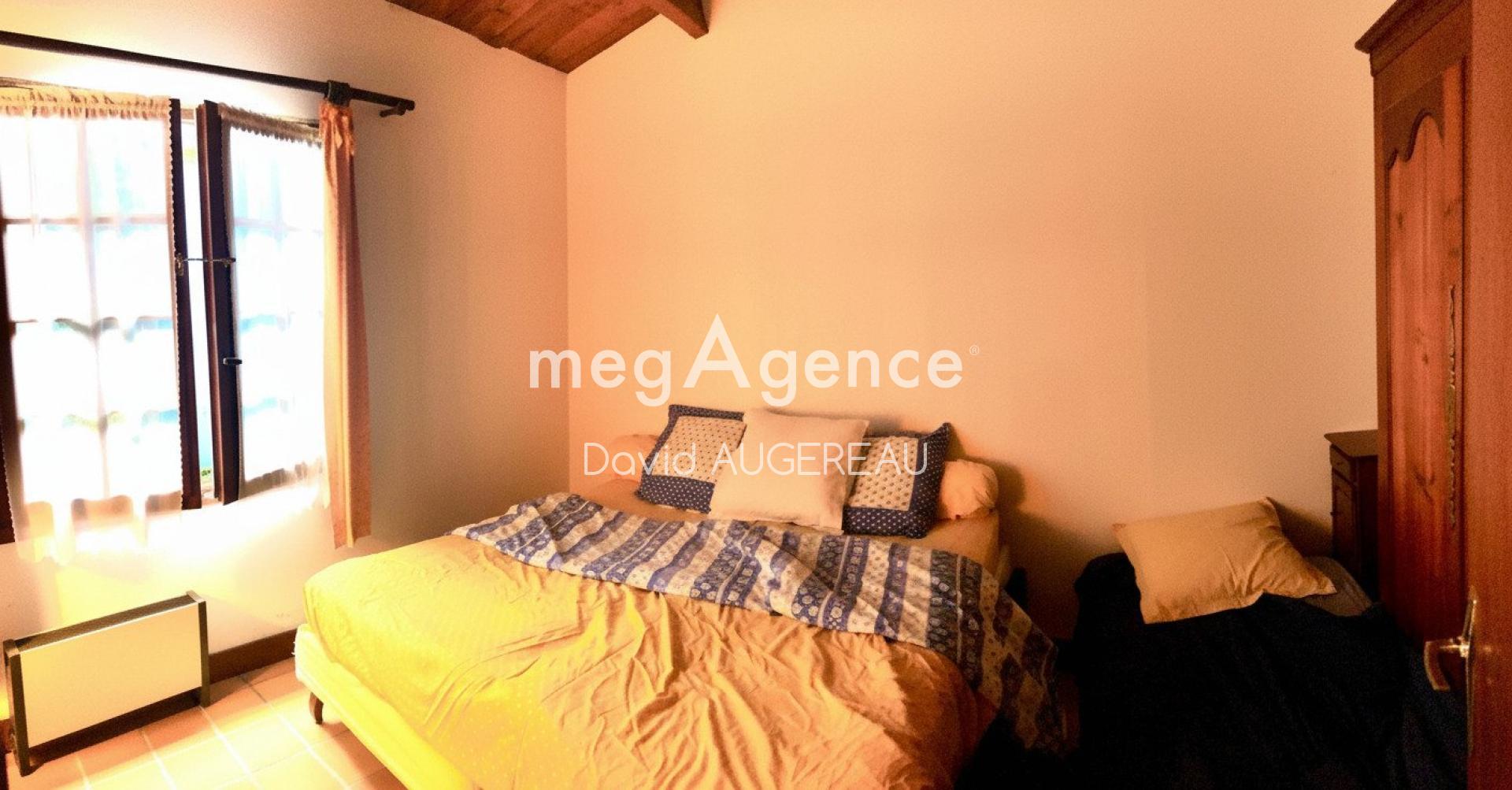 Miniature photo - 10 / 10