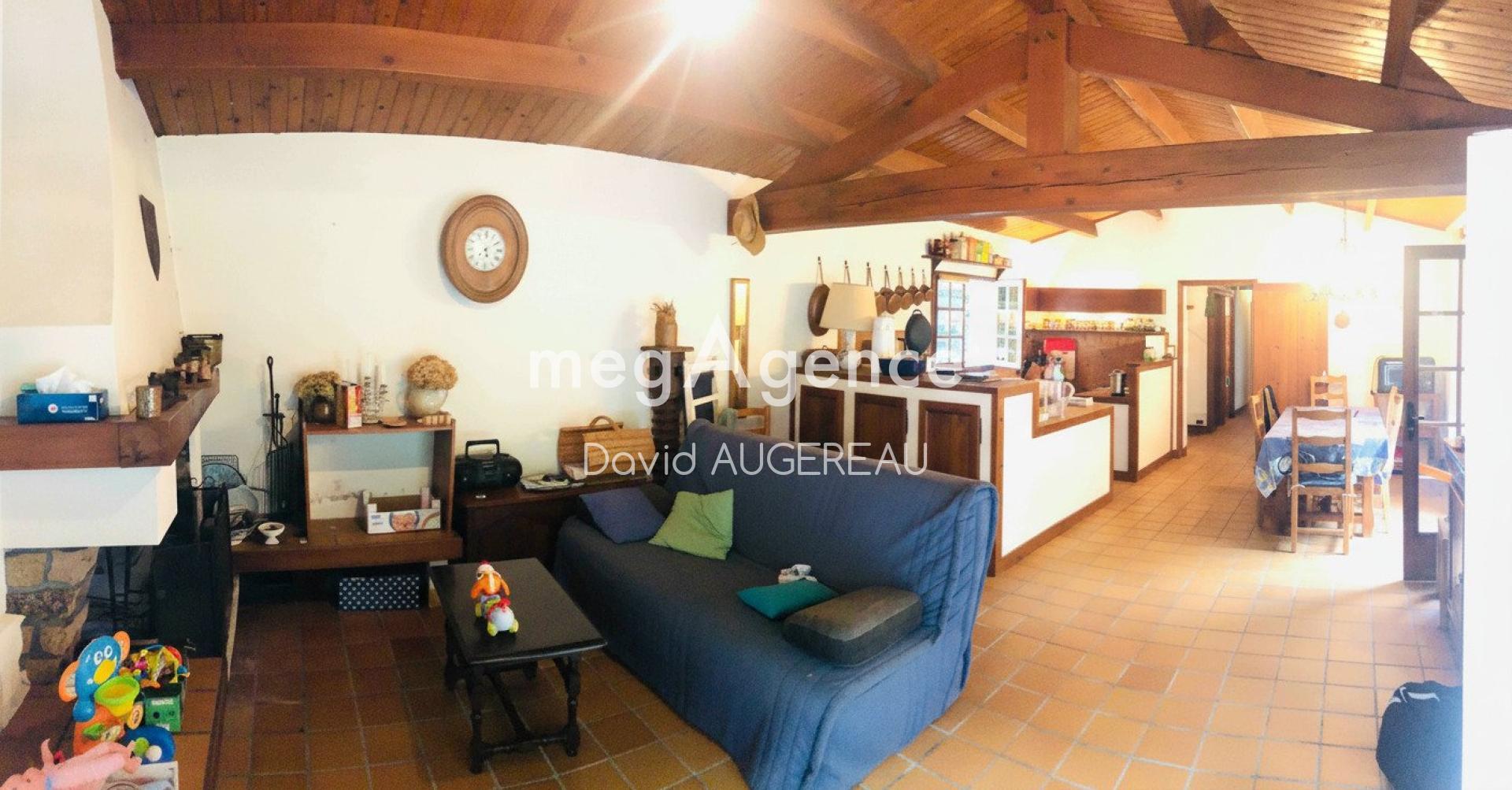 Miniature photo - 6 / 10