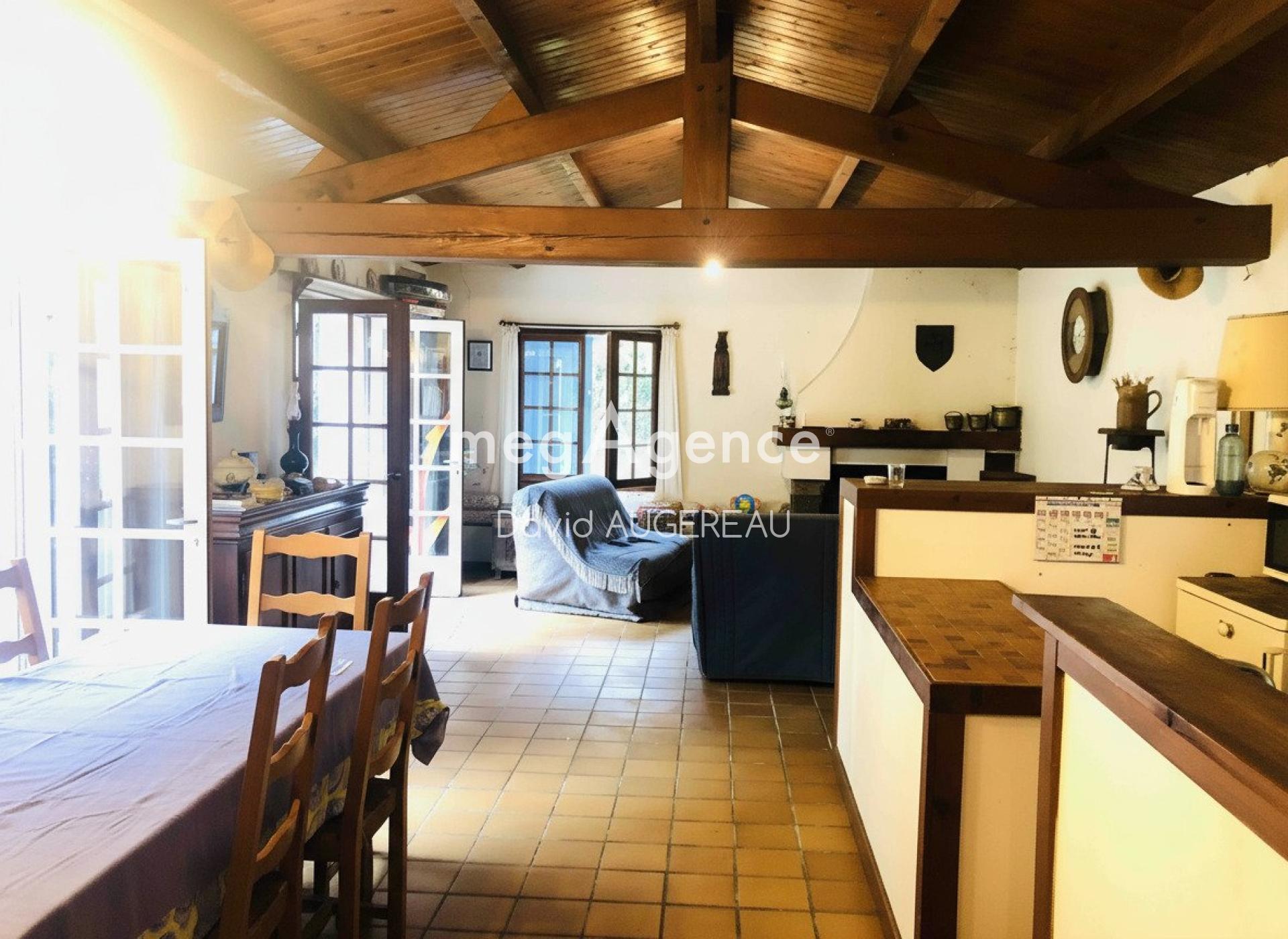 Miniature photo - 7 / 10