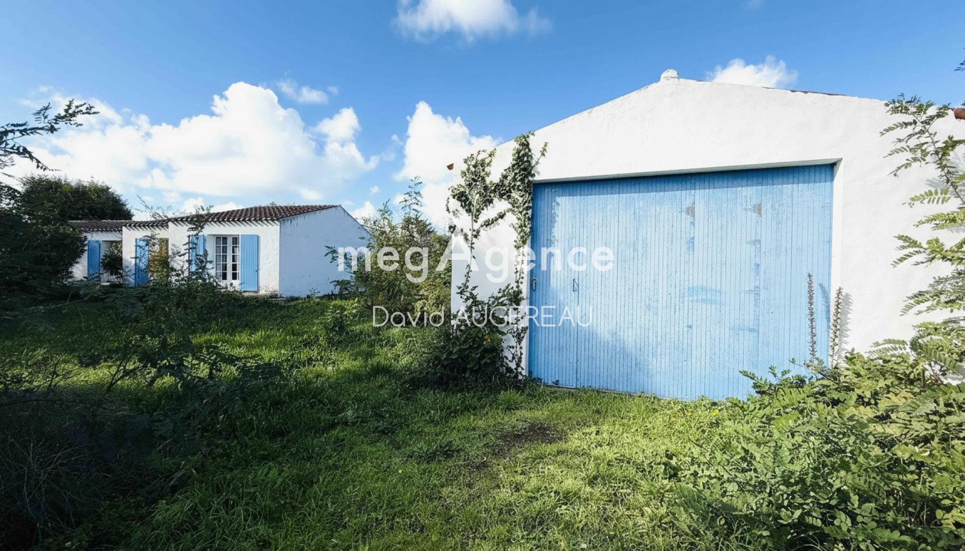 Miniature photo - 3 / 10