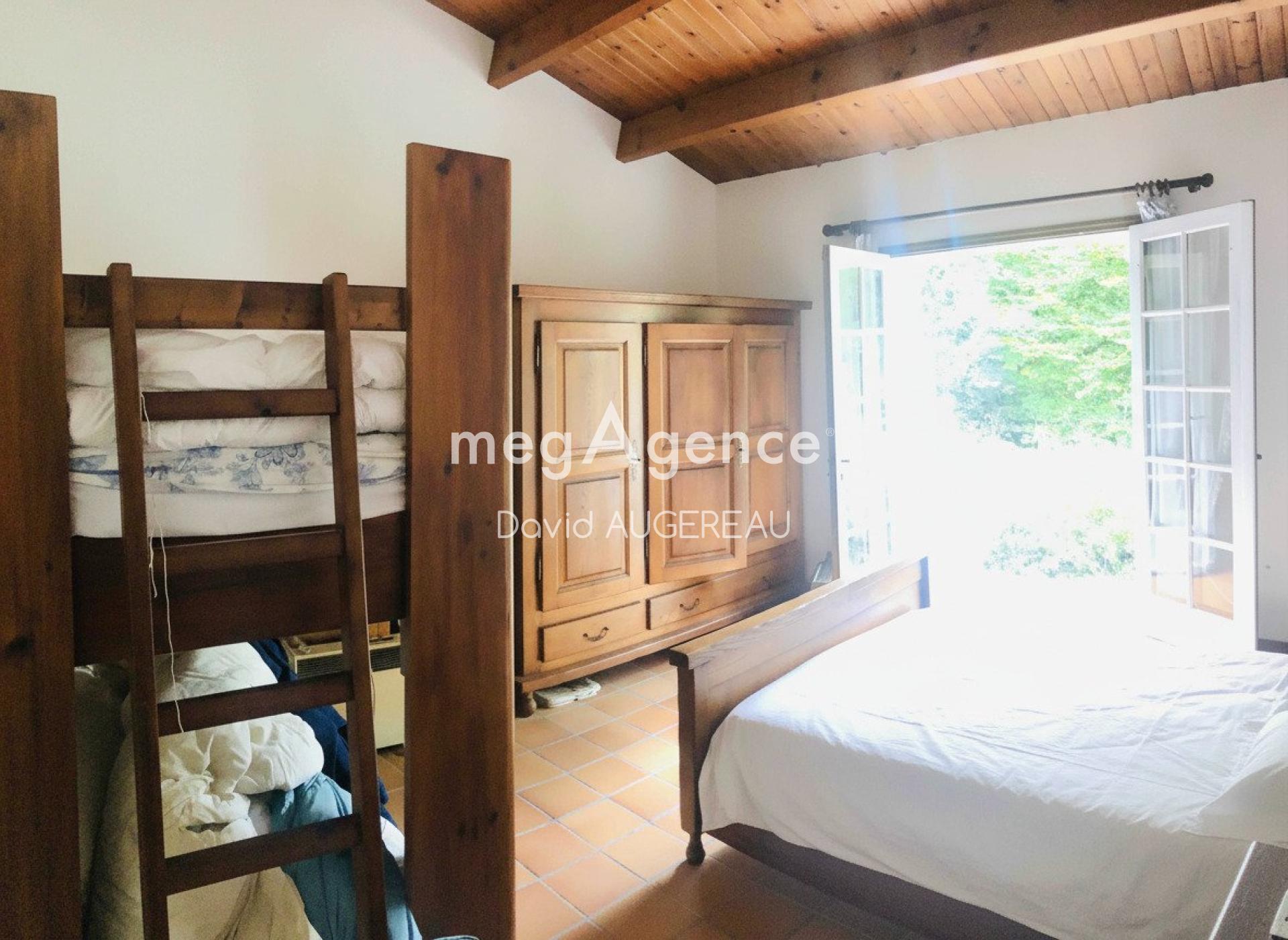 Miniature photo - 9 / 10