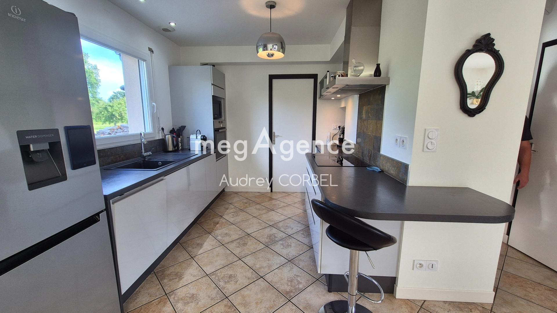 Miniature photo - 5 / 9