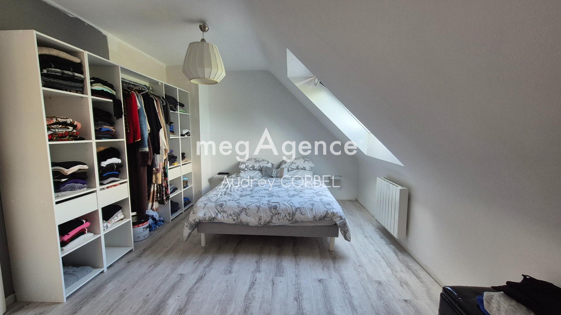 Miniature photo - 7 / 9