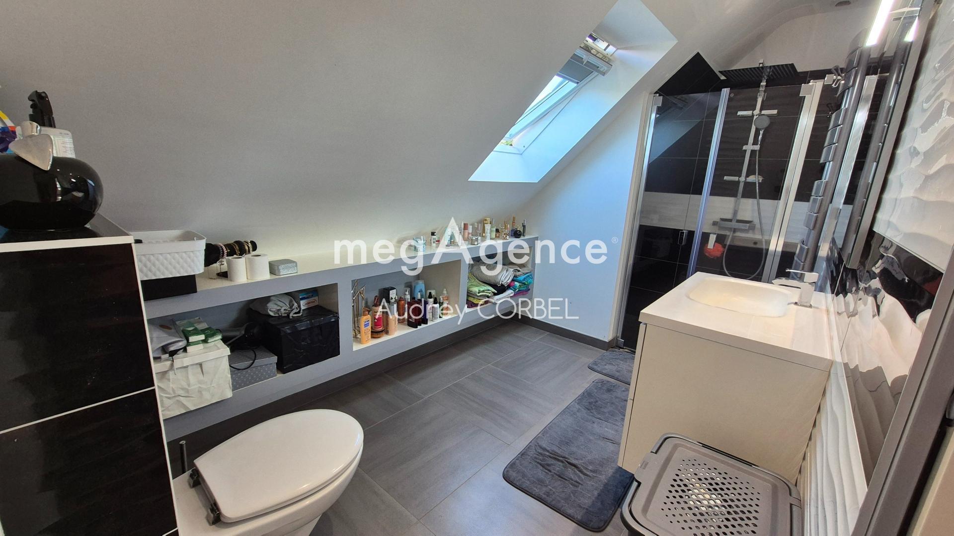 Miniature photo - 9 / 9