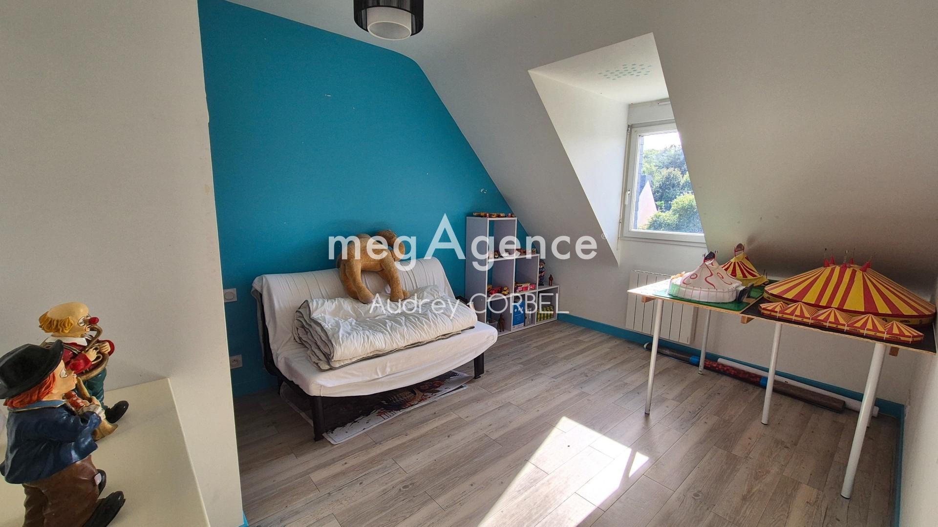 Miniature photo - 6 / 9