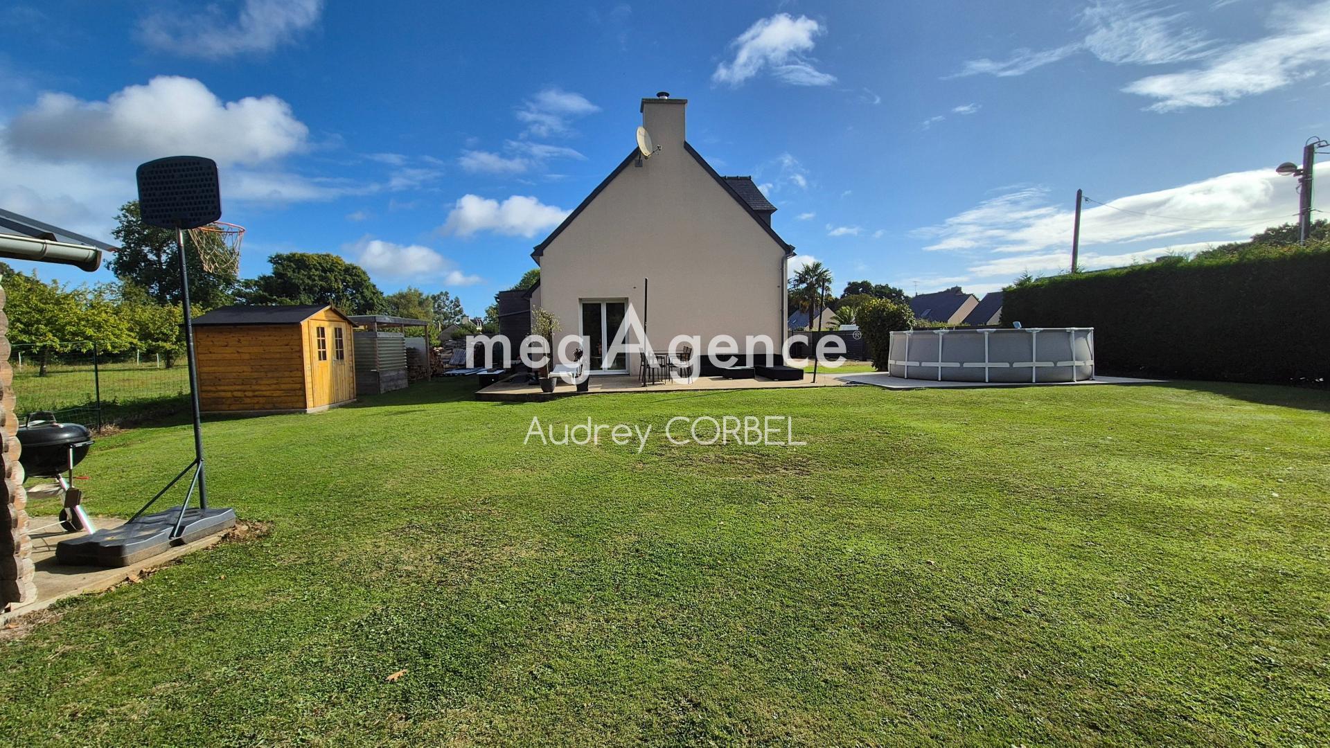 Miniature photo - 2 / 9