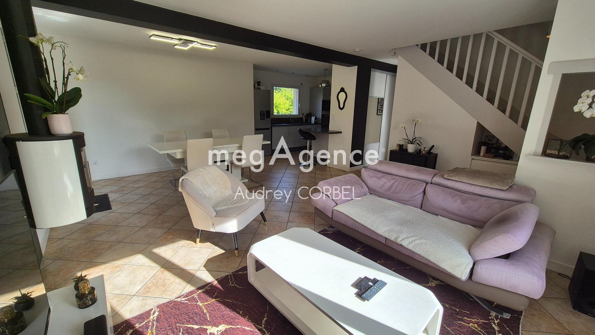 Miniature photo - 3 / 9