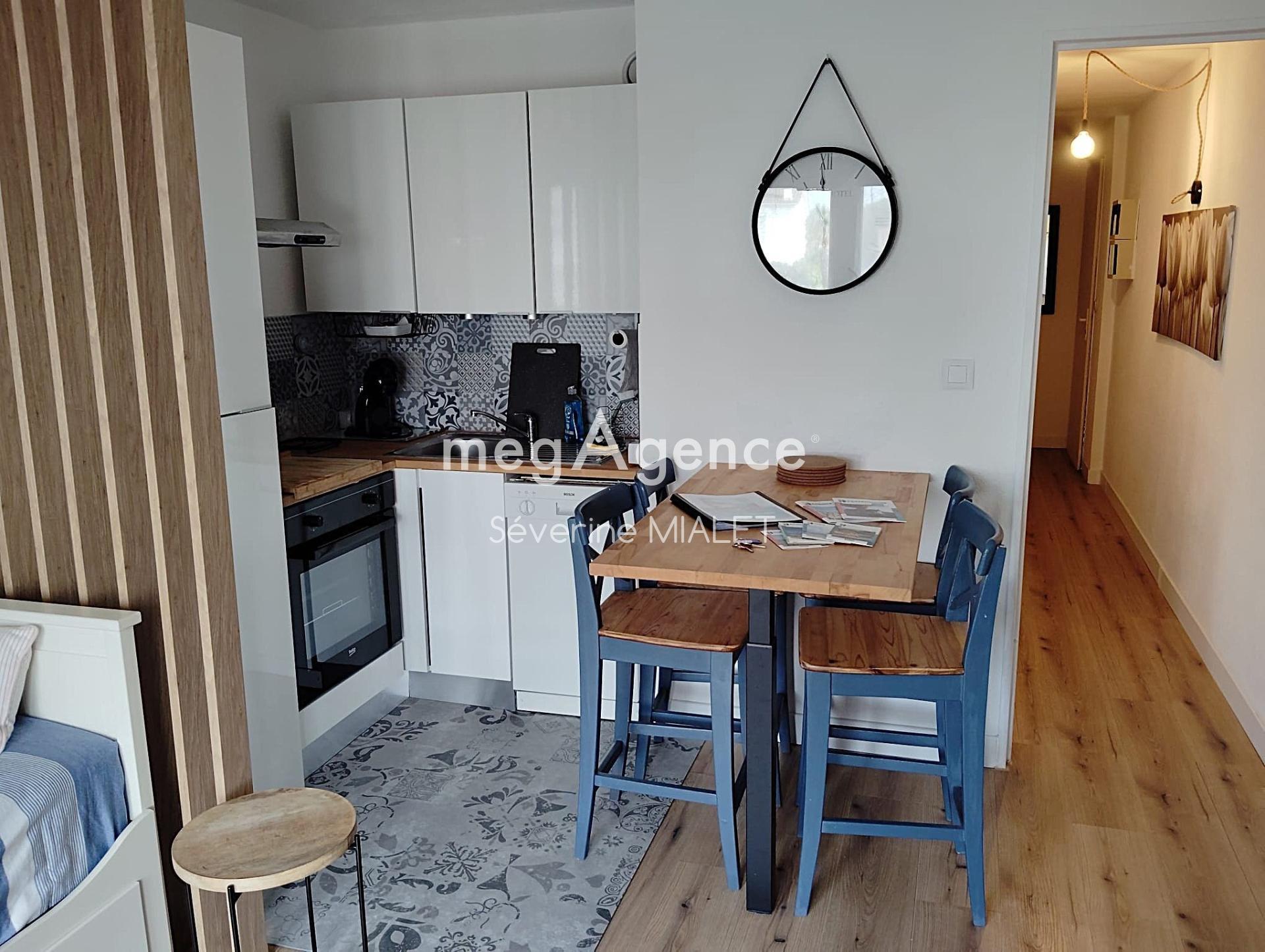 Miniature photo - 2 / 6