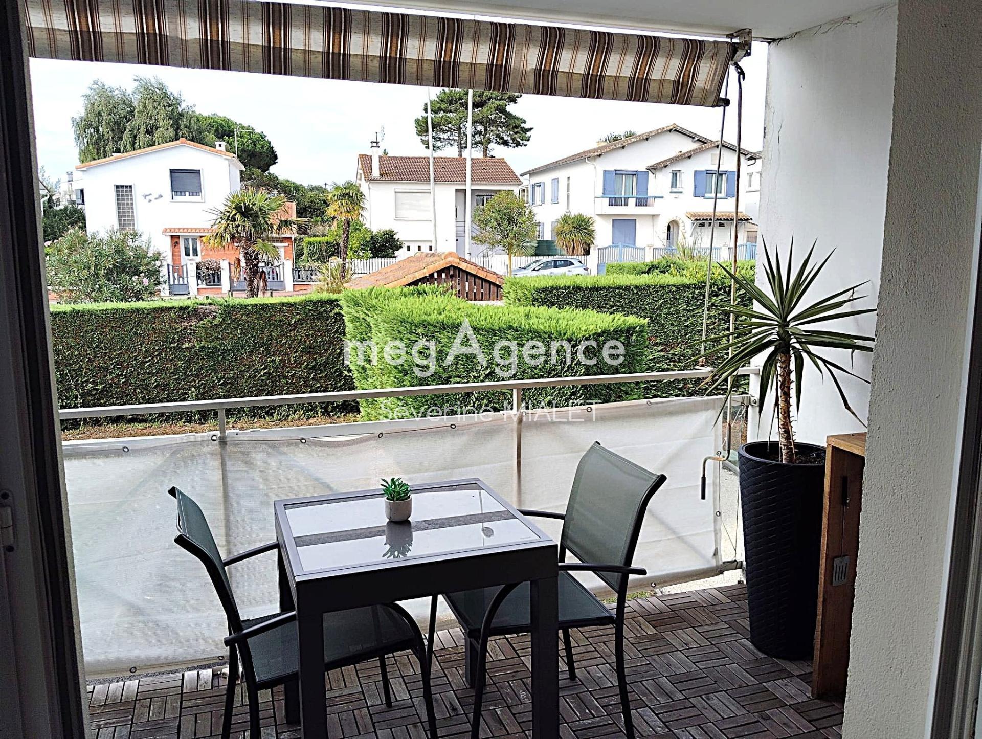 Miniature photo - 6 / 6