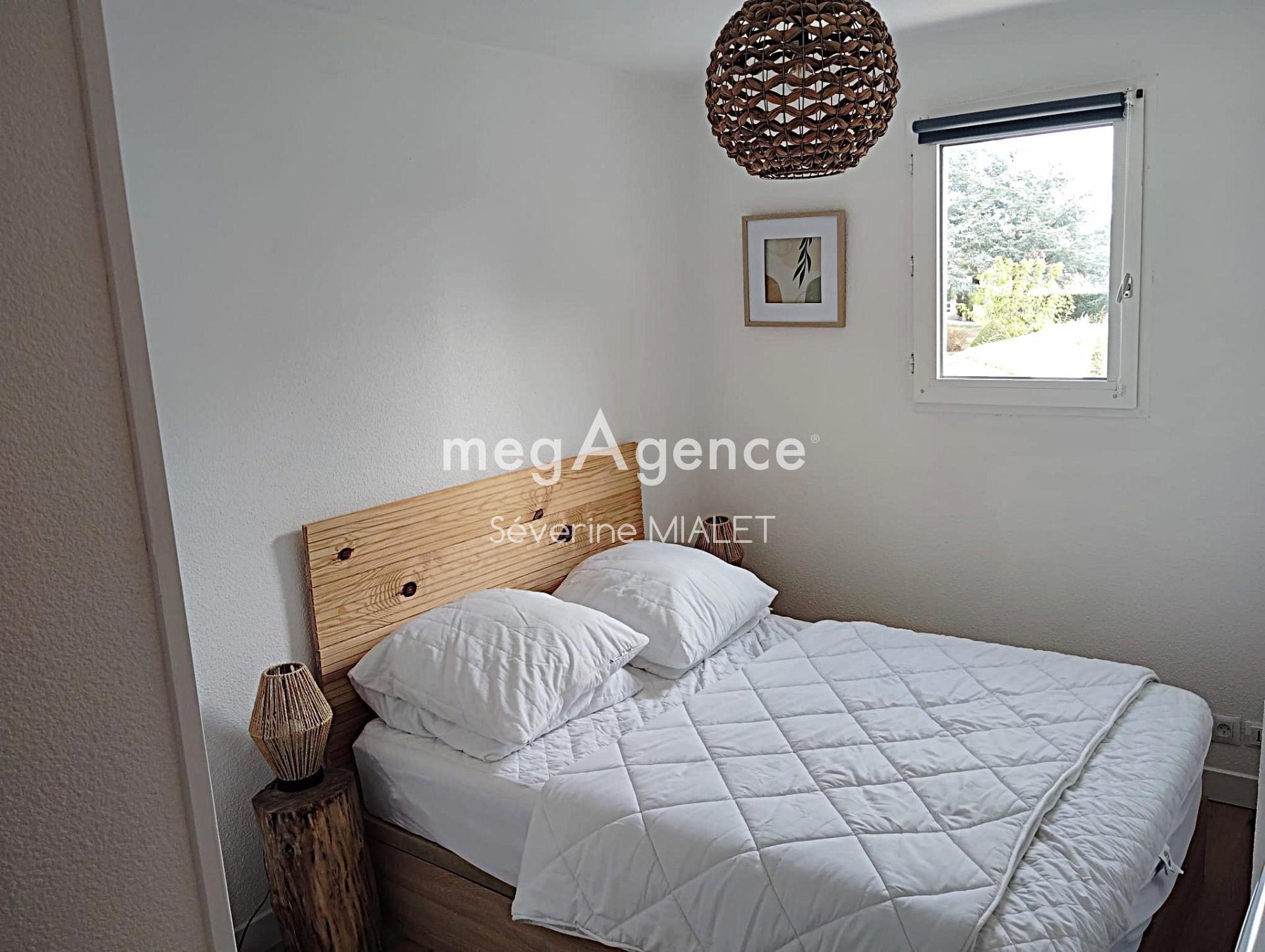 Miniature photo - 5 / 6