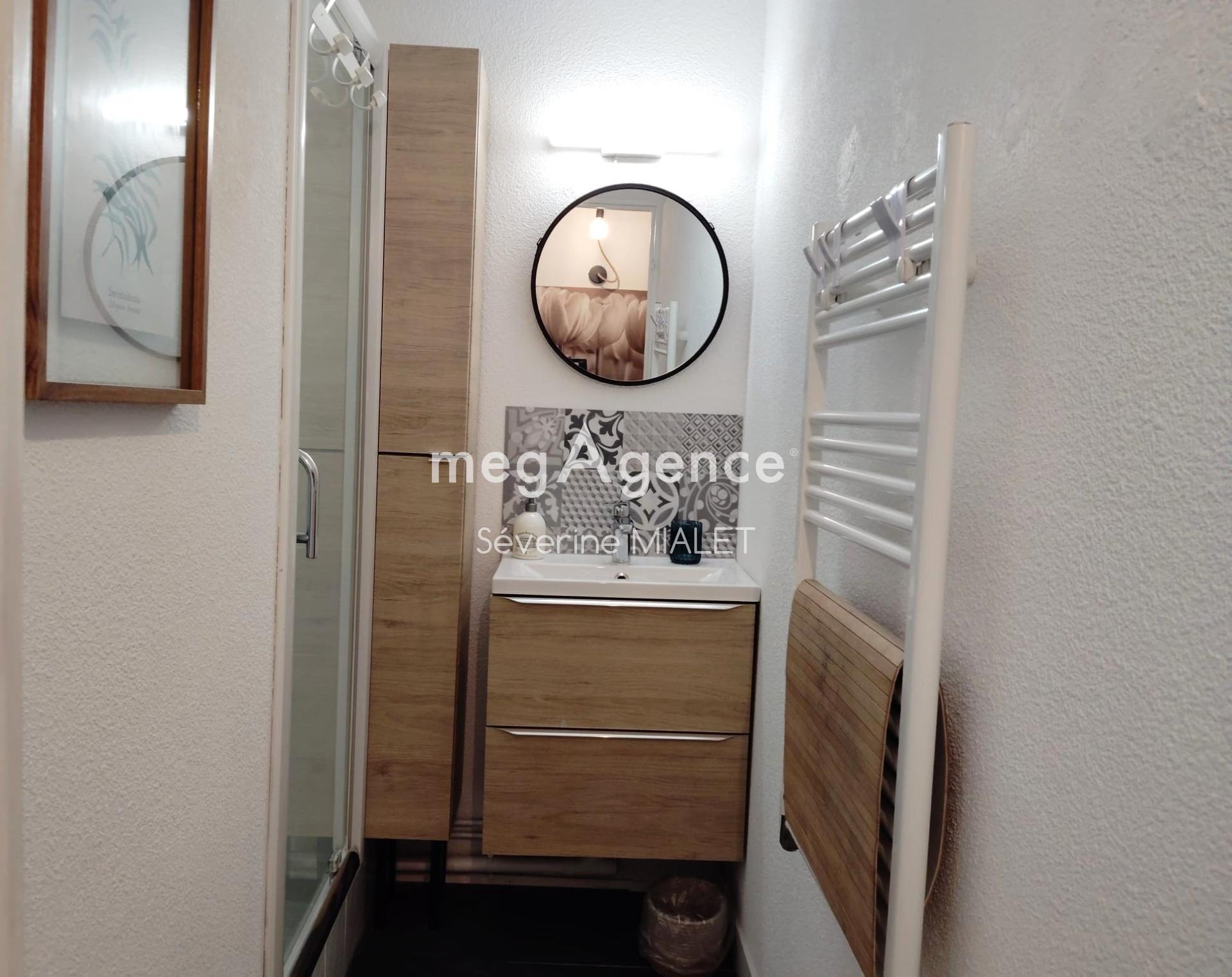 Miniature photo - 4 / 6