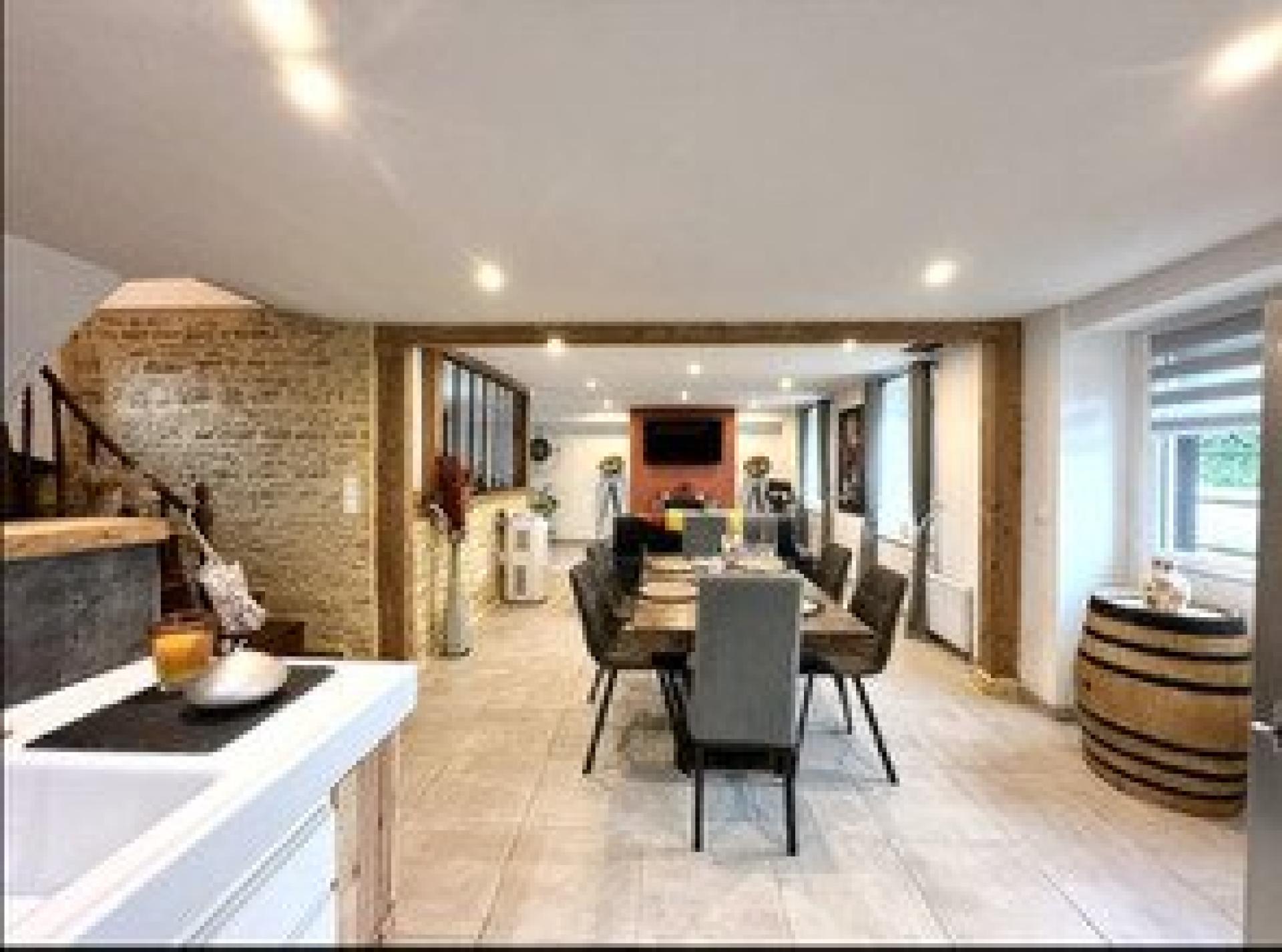 Miniature photo - 3 / 11