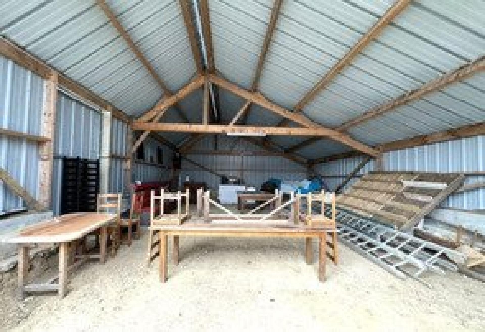 Miniature photo - 9 / 11