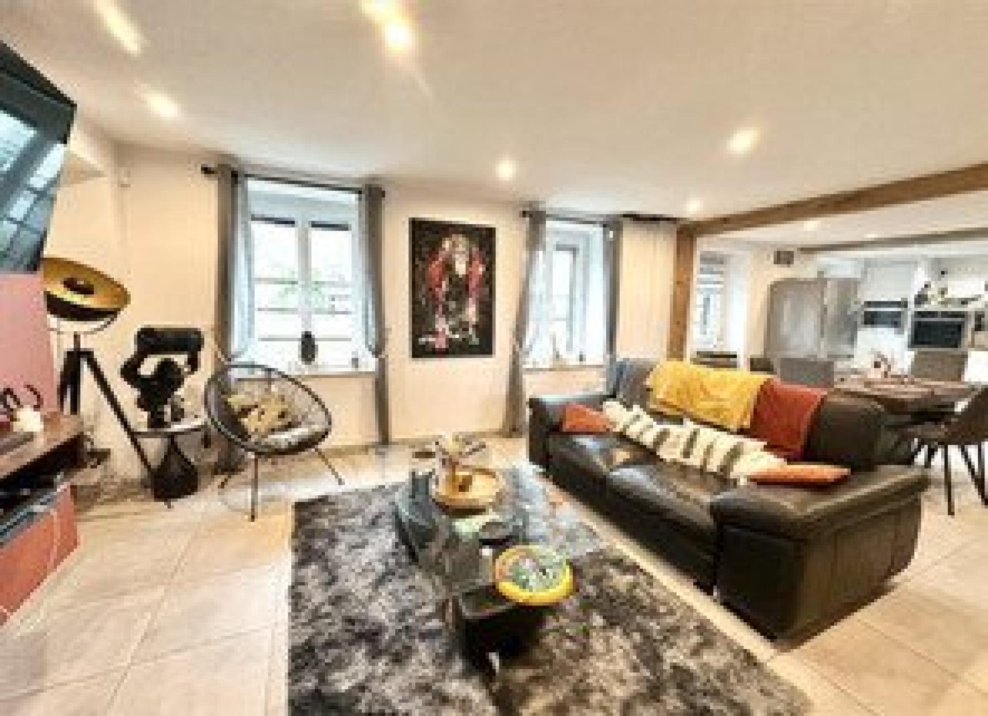 Miniature photo - 4 / 11