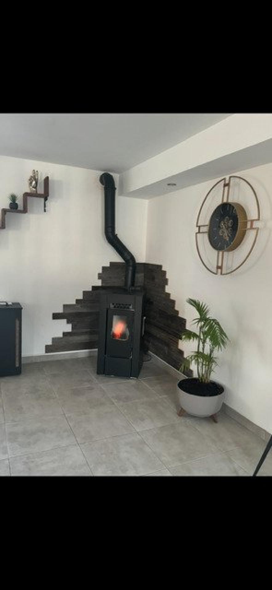 Miniature photo - 5 / 11