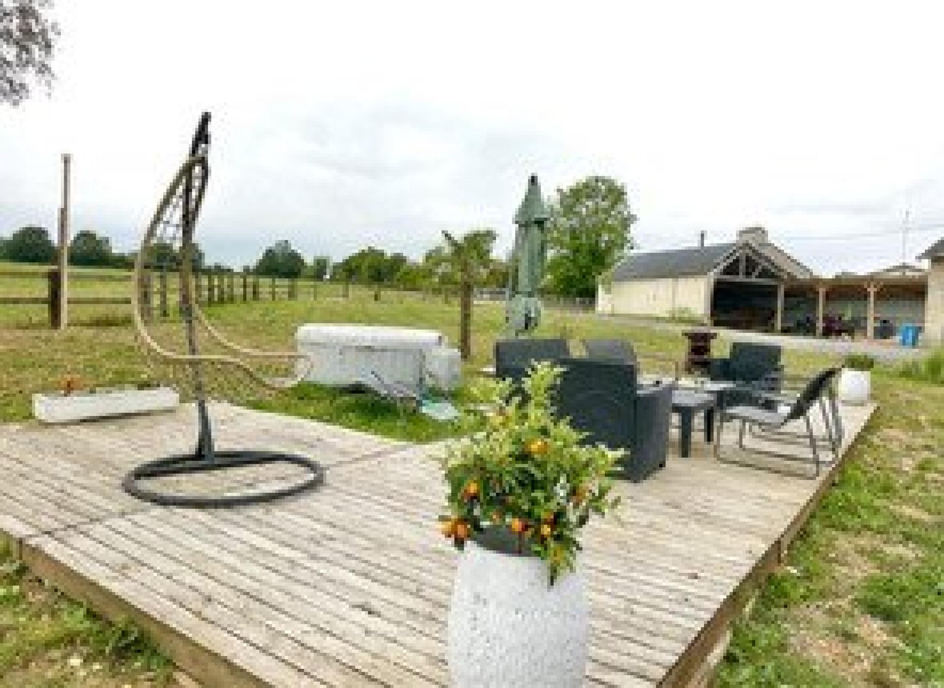 Miniature photo - 8 / 11