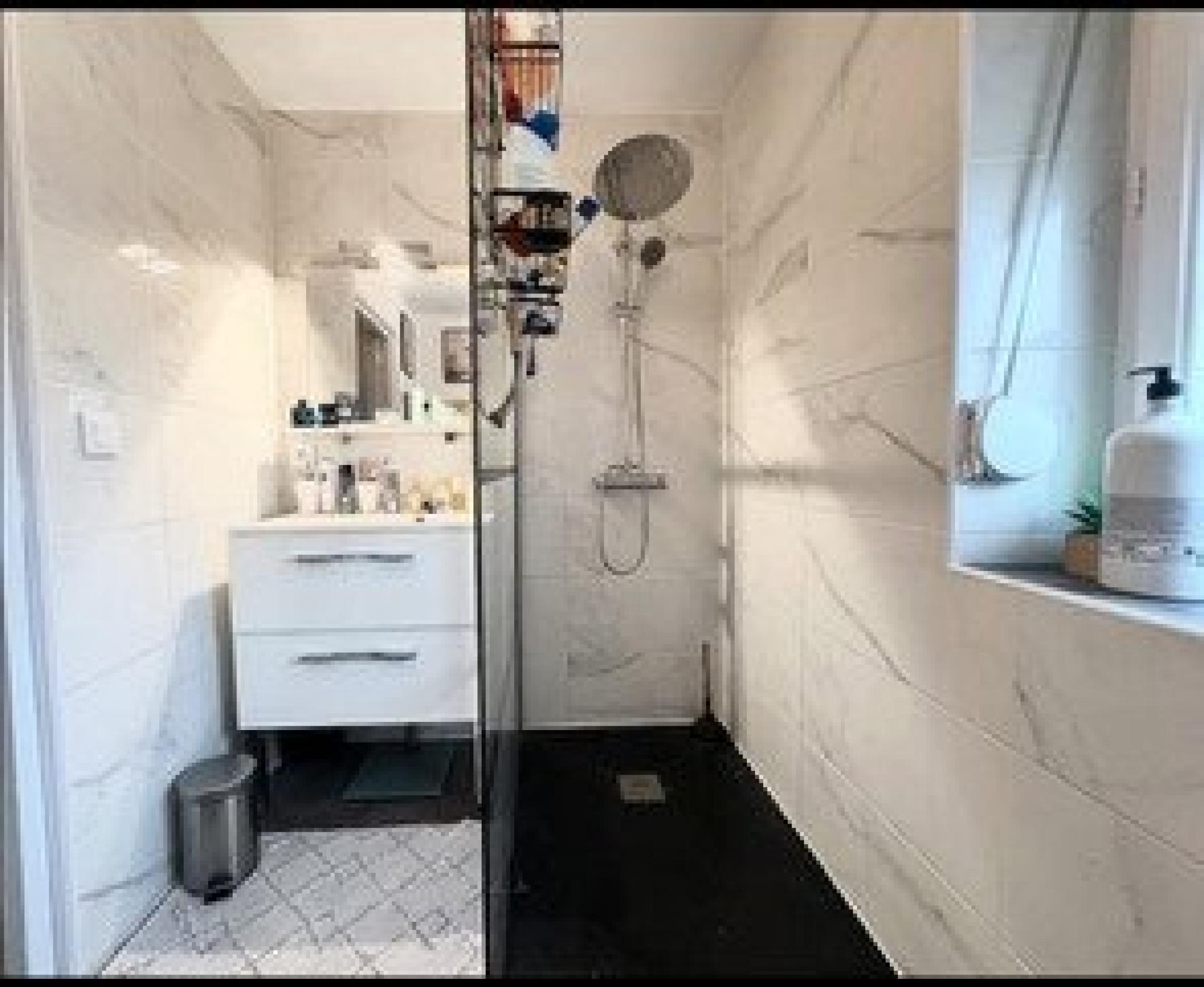 Miniature photo - 7 / 11