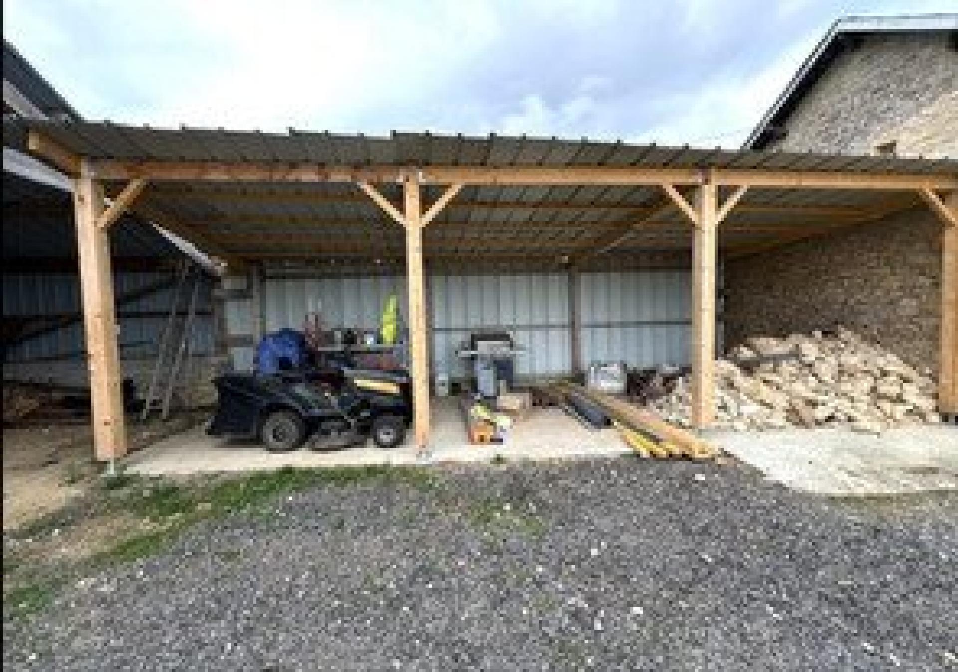 Miniature photo - 10 / 11