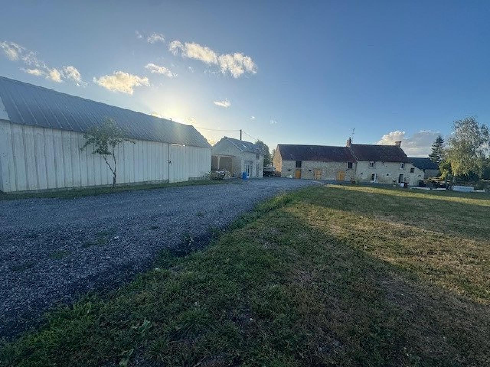 Miniature photo - 11 / 11