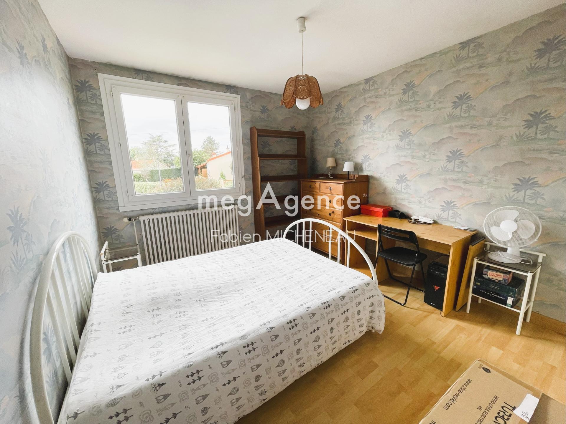 Miniature photo - 8 / 10