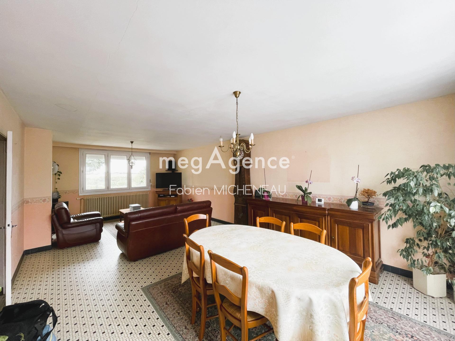 Miniature photo - 6 / 10