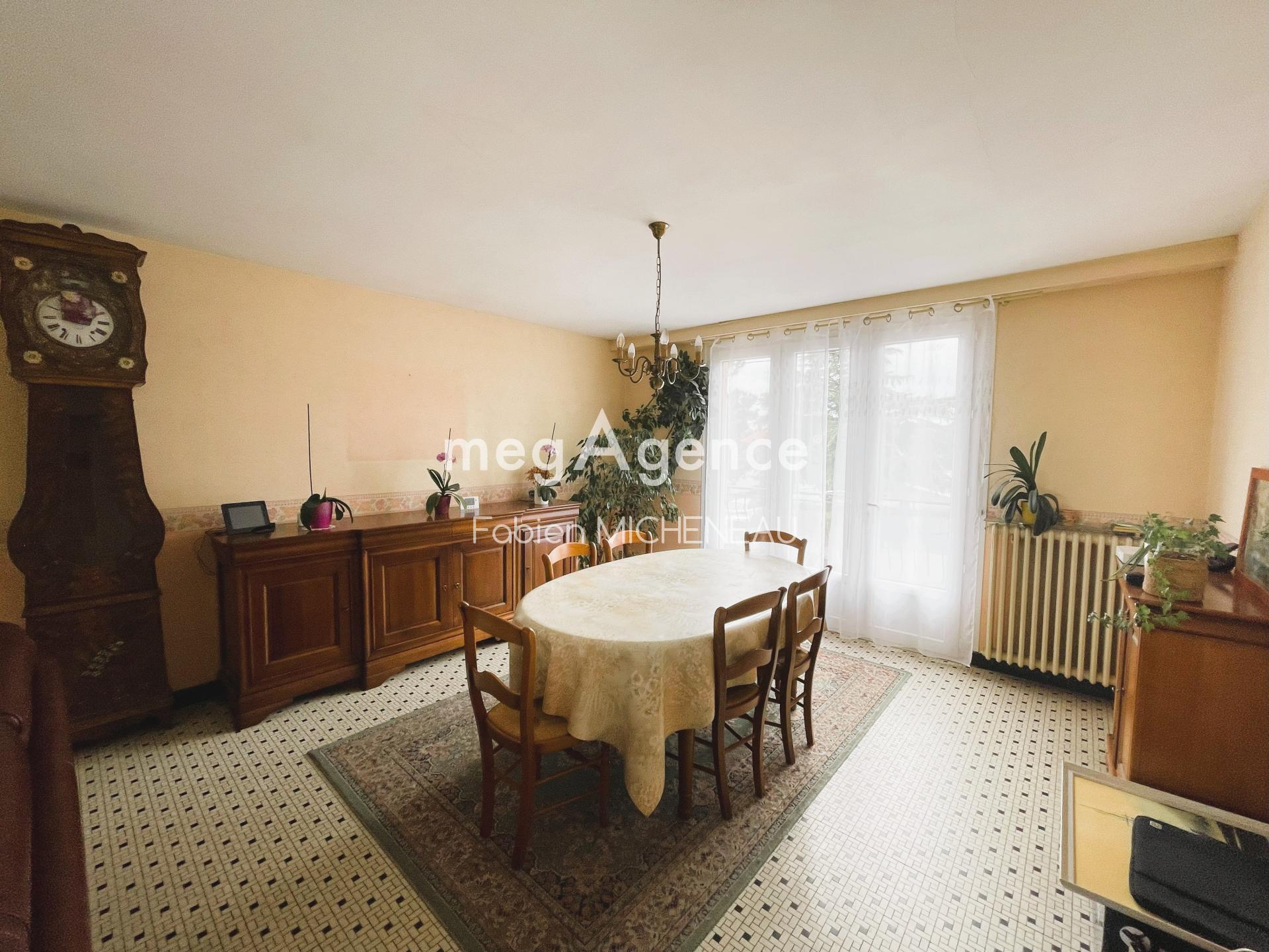 Miniature photo - 5 / 10