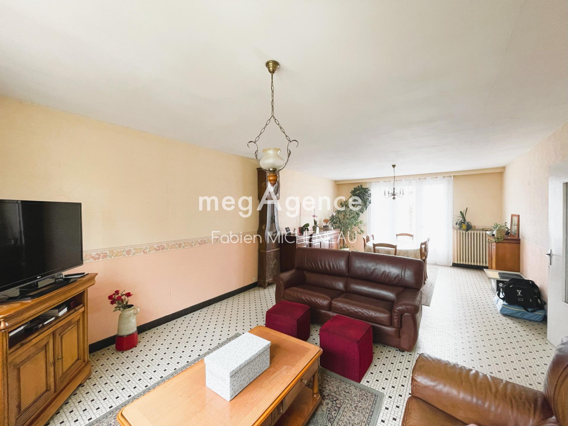 Miniature photo - 7 / 10