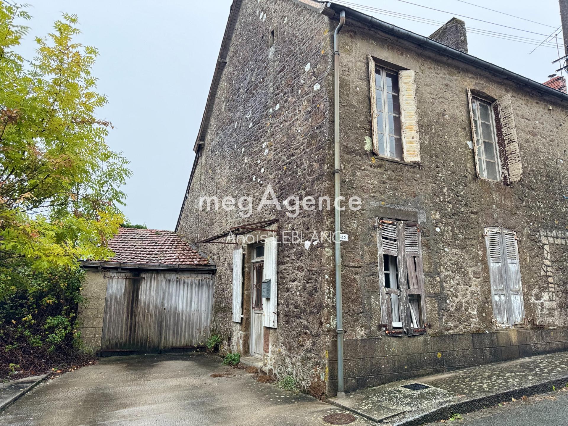 Miniature photo - 2 / 4