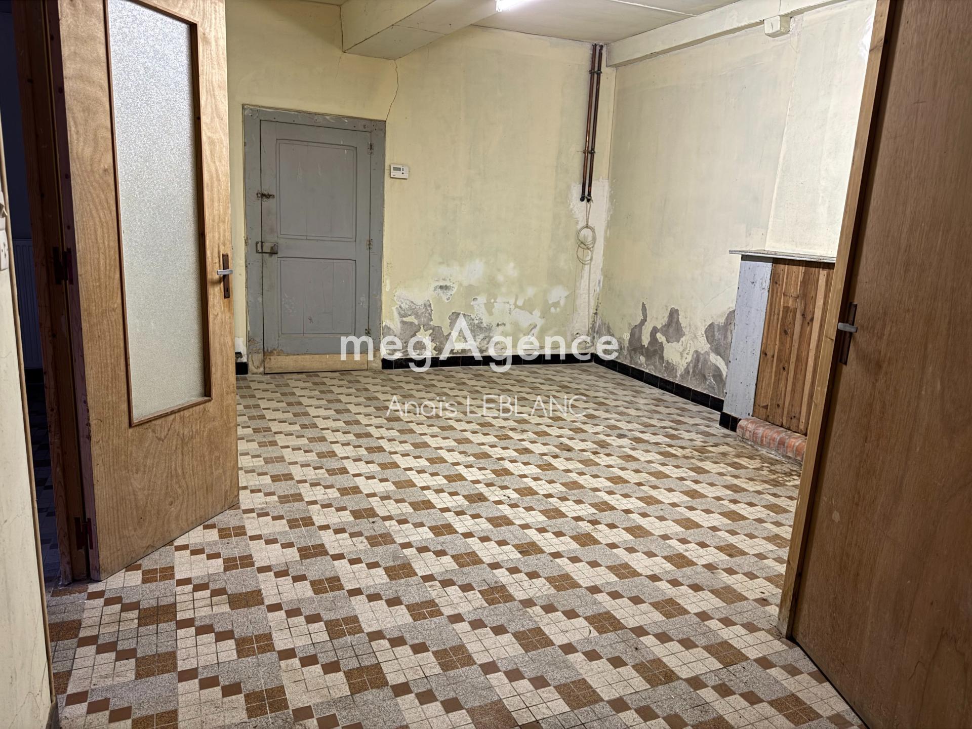 Miniature photo - 3 / 4