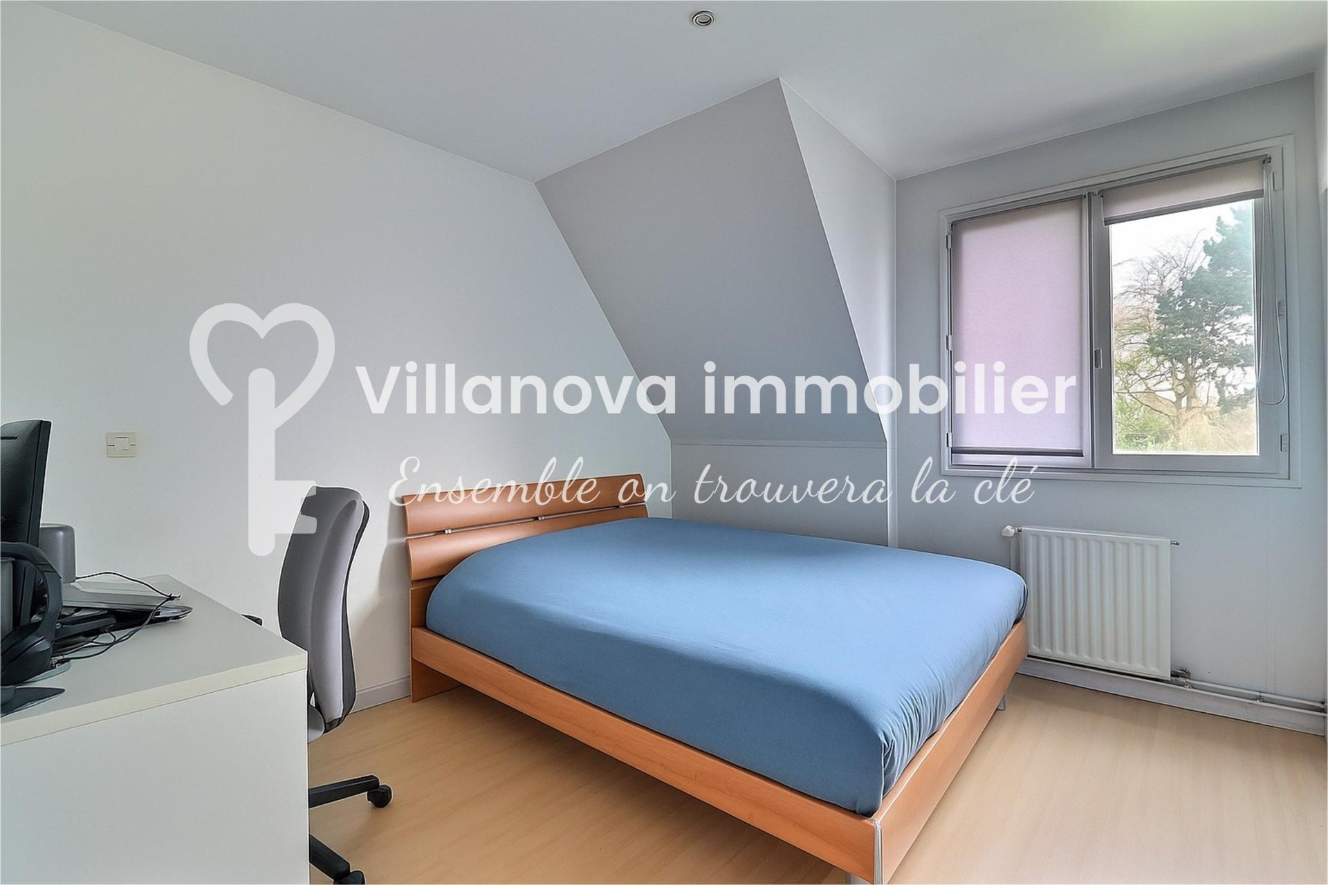 Miniature photo - 6 / 8