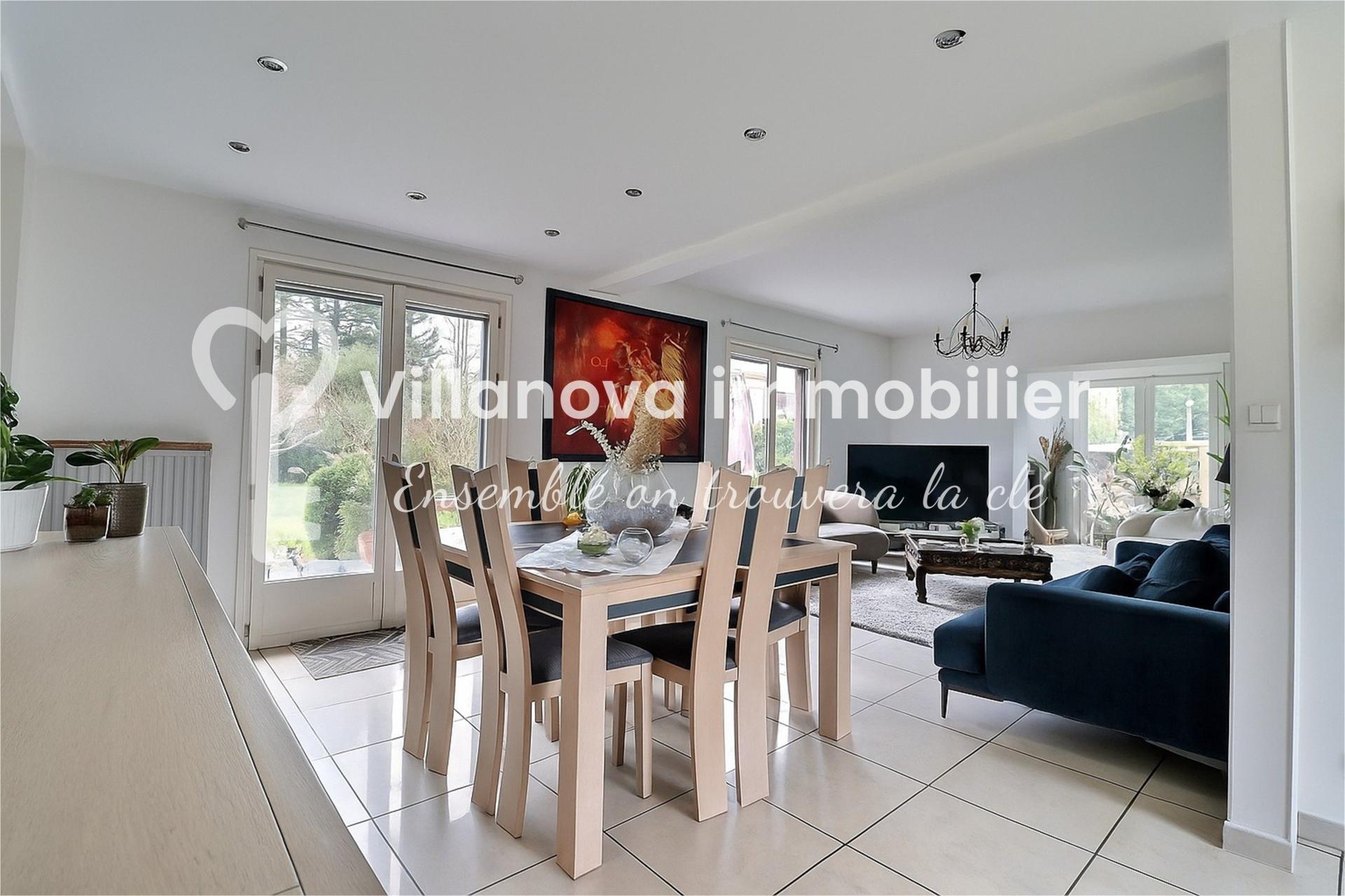 Miniature photo - 3 / 8