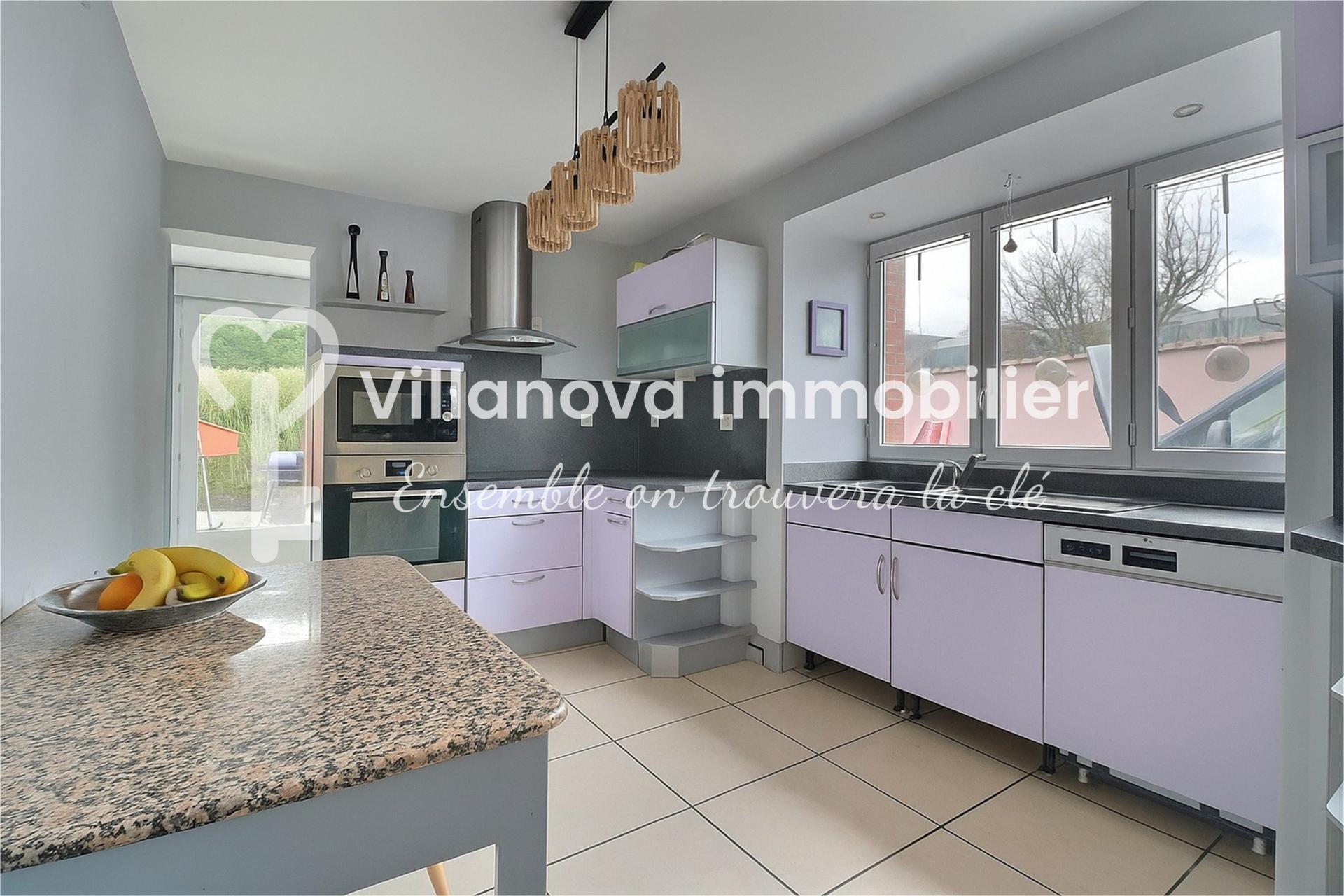 Miniature photo - 4 / 8