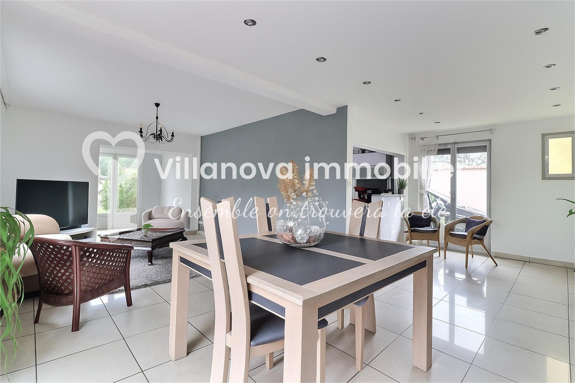 Miniature photo - 2 / 8