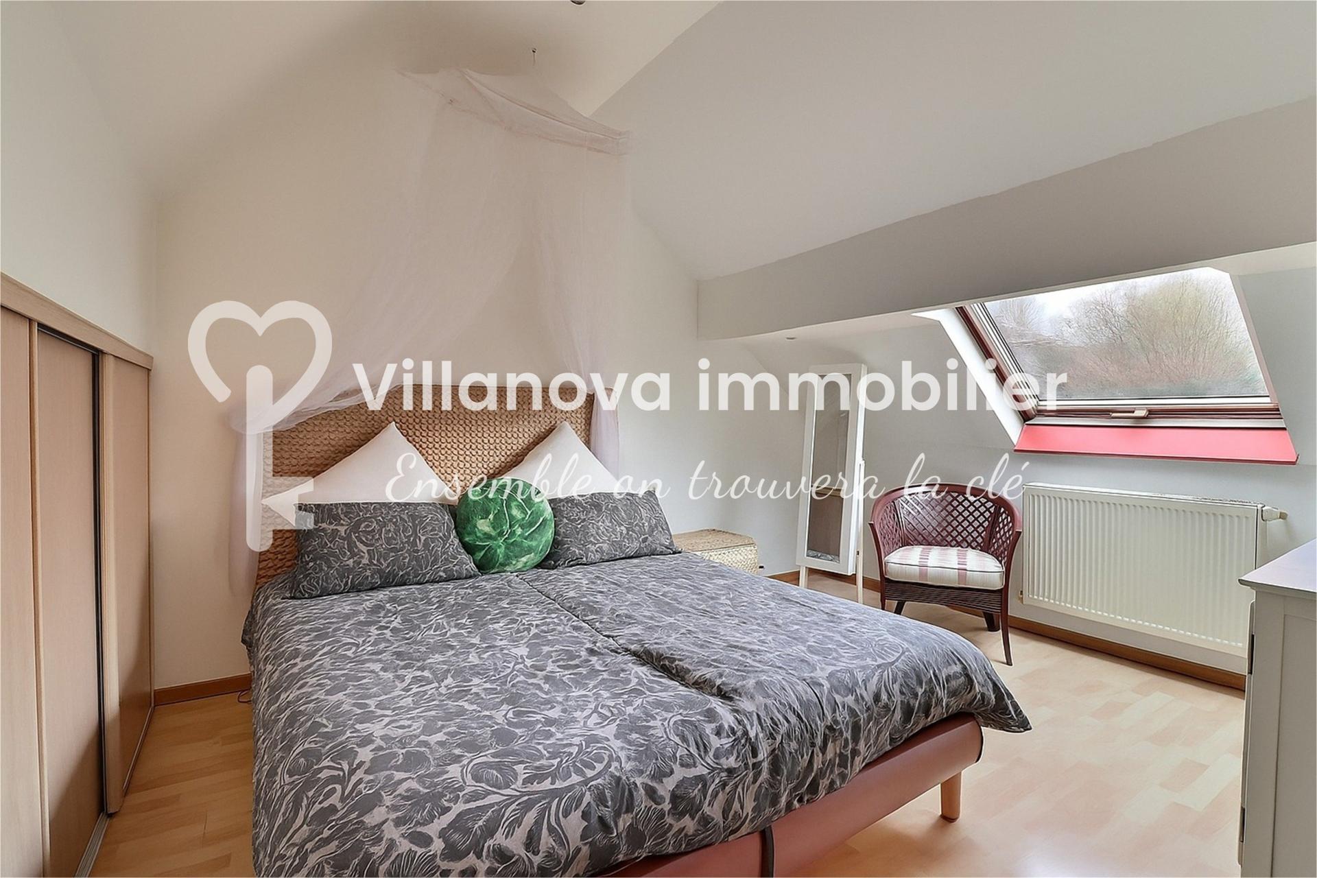 Miniature photo - 7 / 8