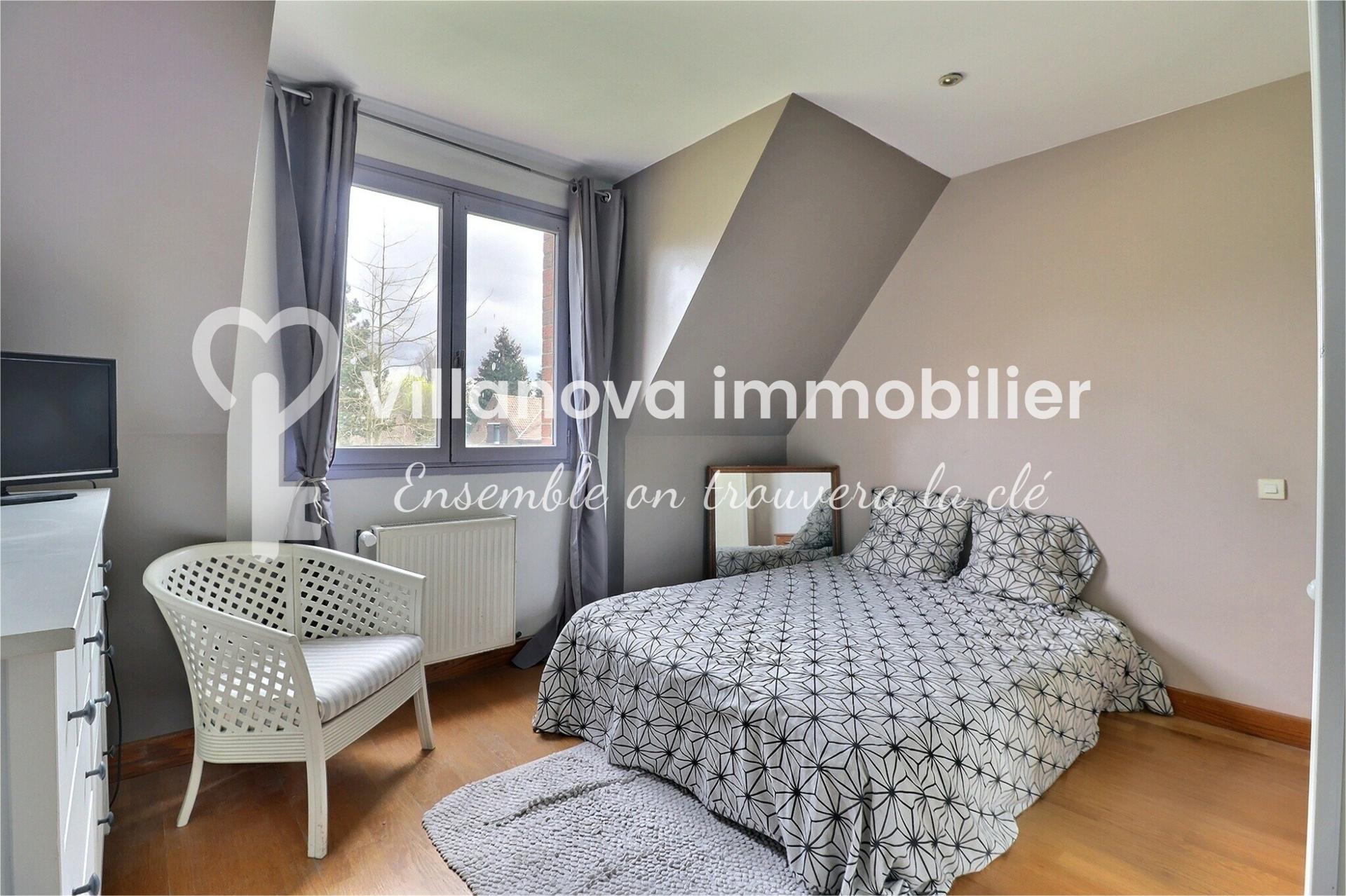 Miniature photo - 5 / 8