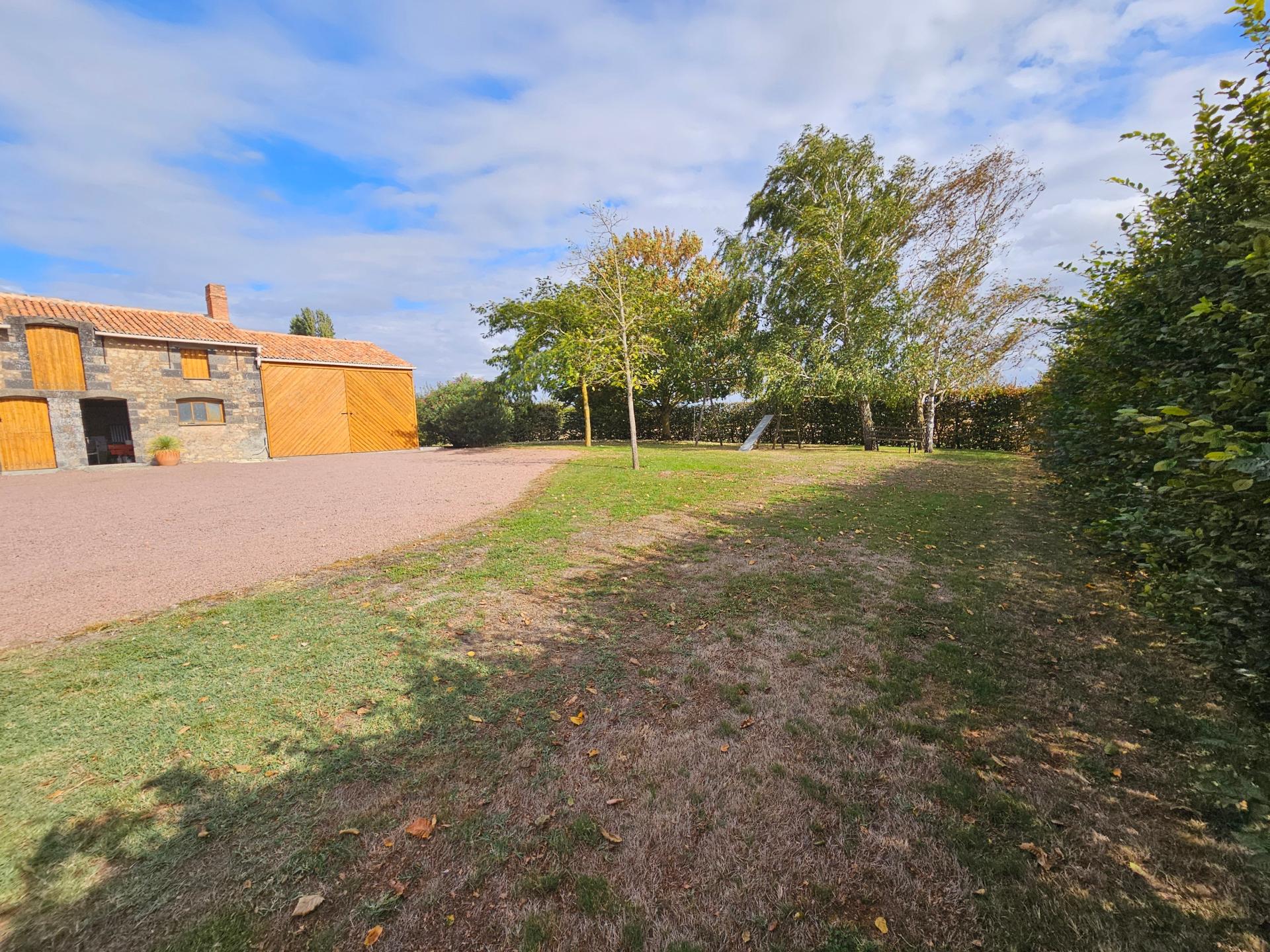 Miniature photo - 12 / 14