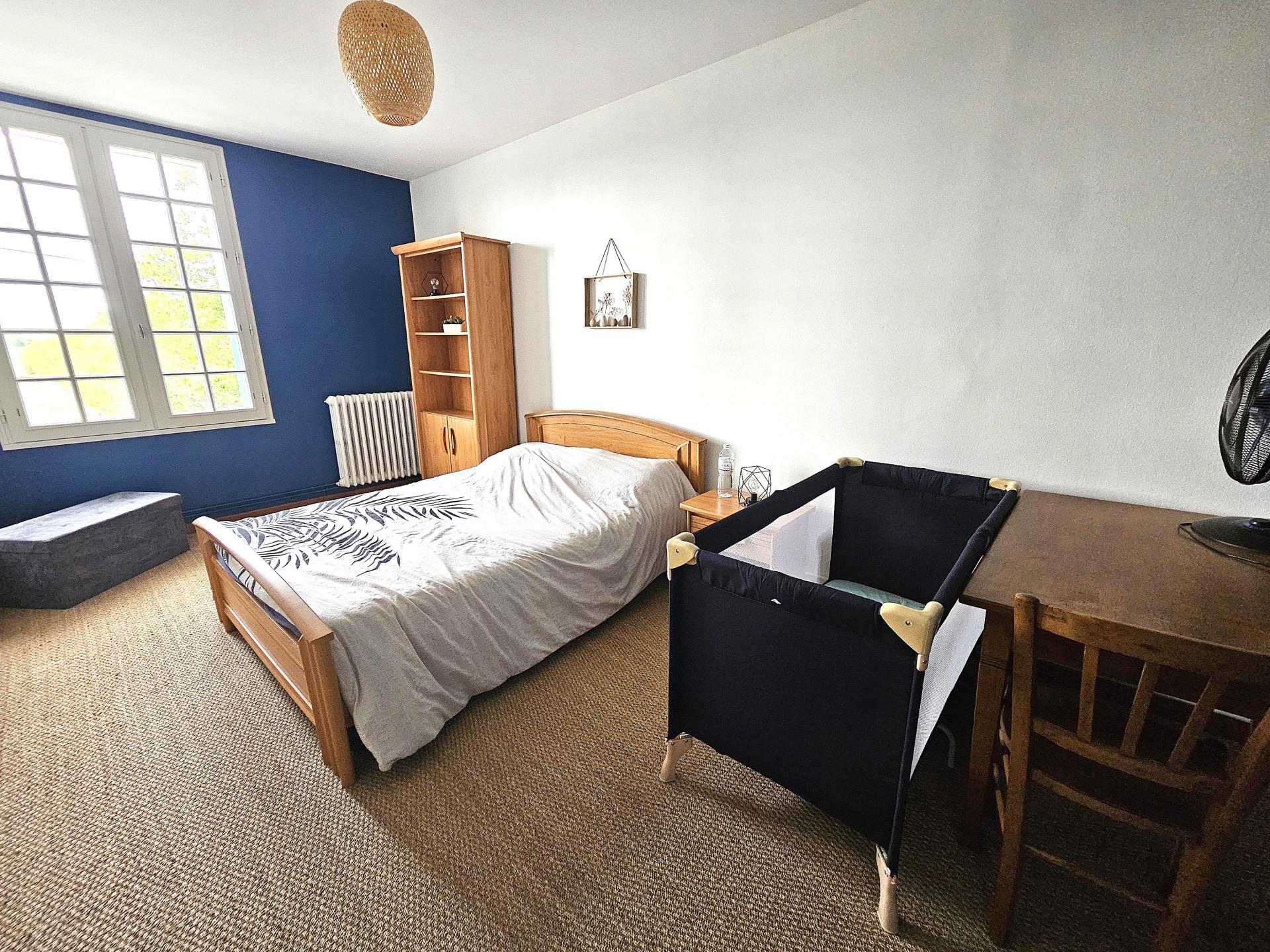 Miniature photo - 6 / 14