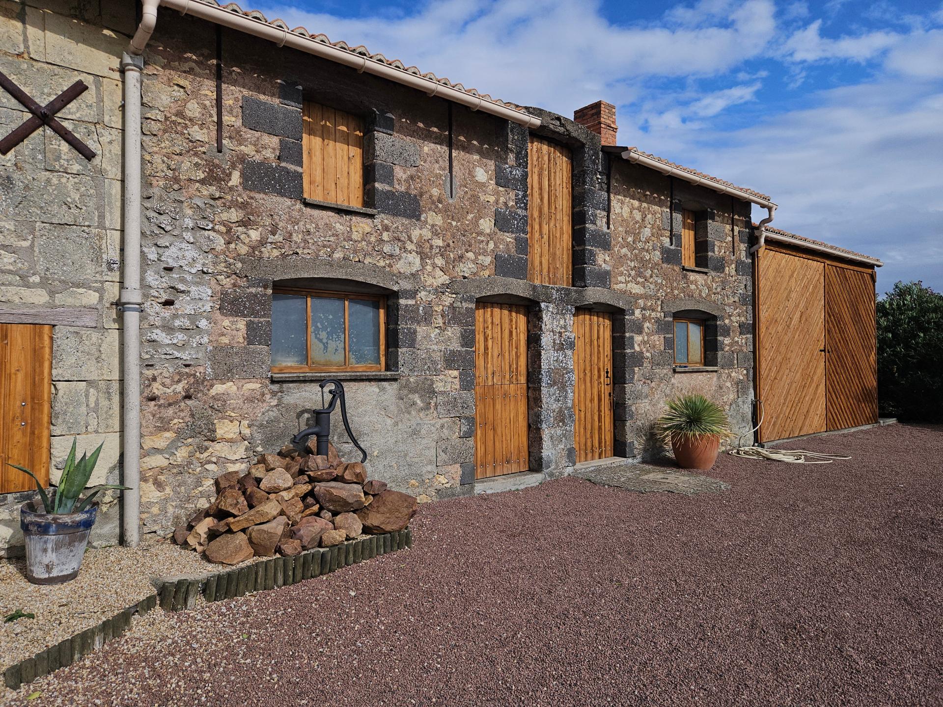 Miniature photo - 14 / 14