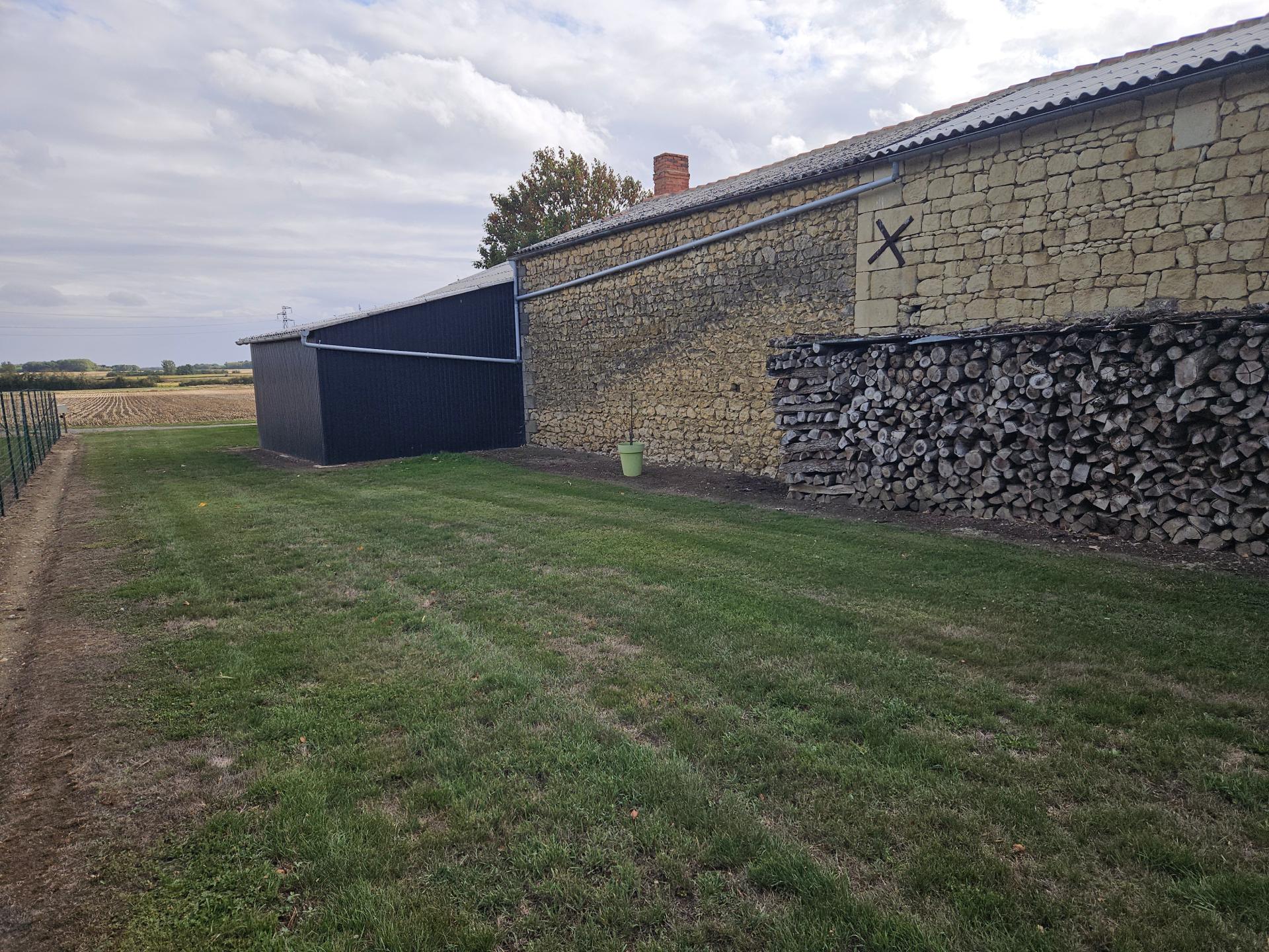 Miniature photo - 13 / 14