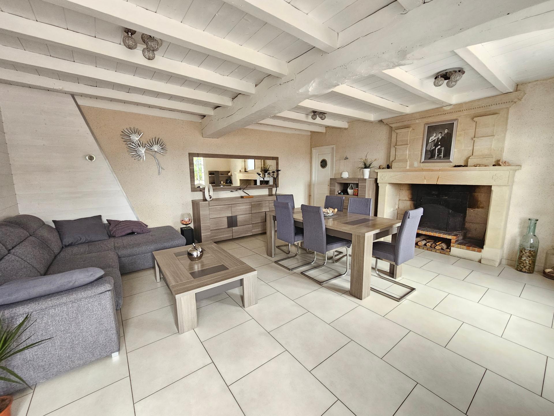 Miniature photo - 3 / 14