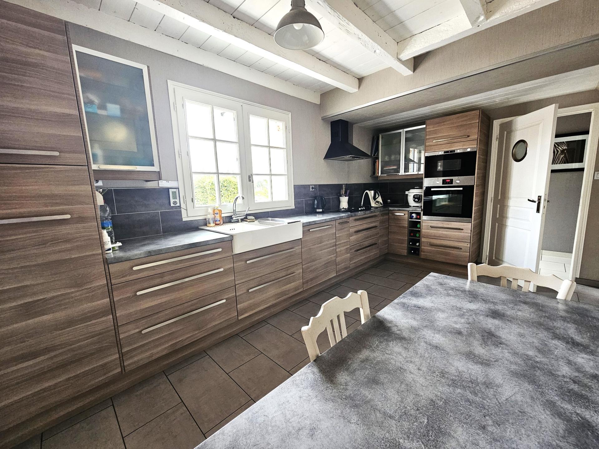 Miniature photo - 4 / 14