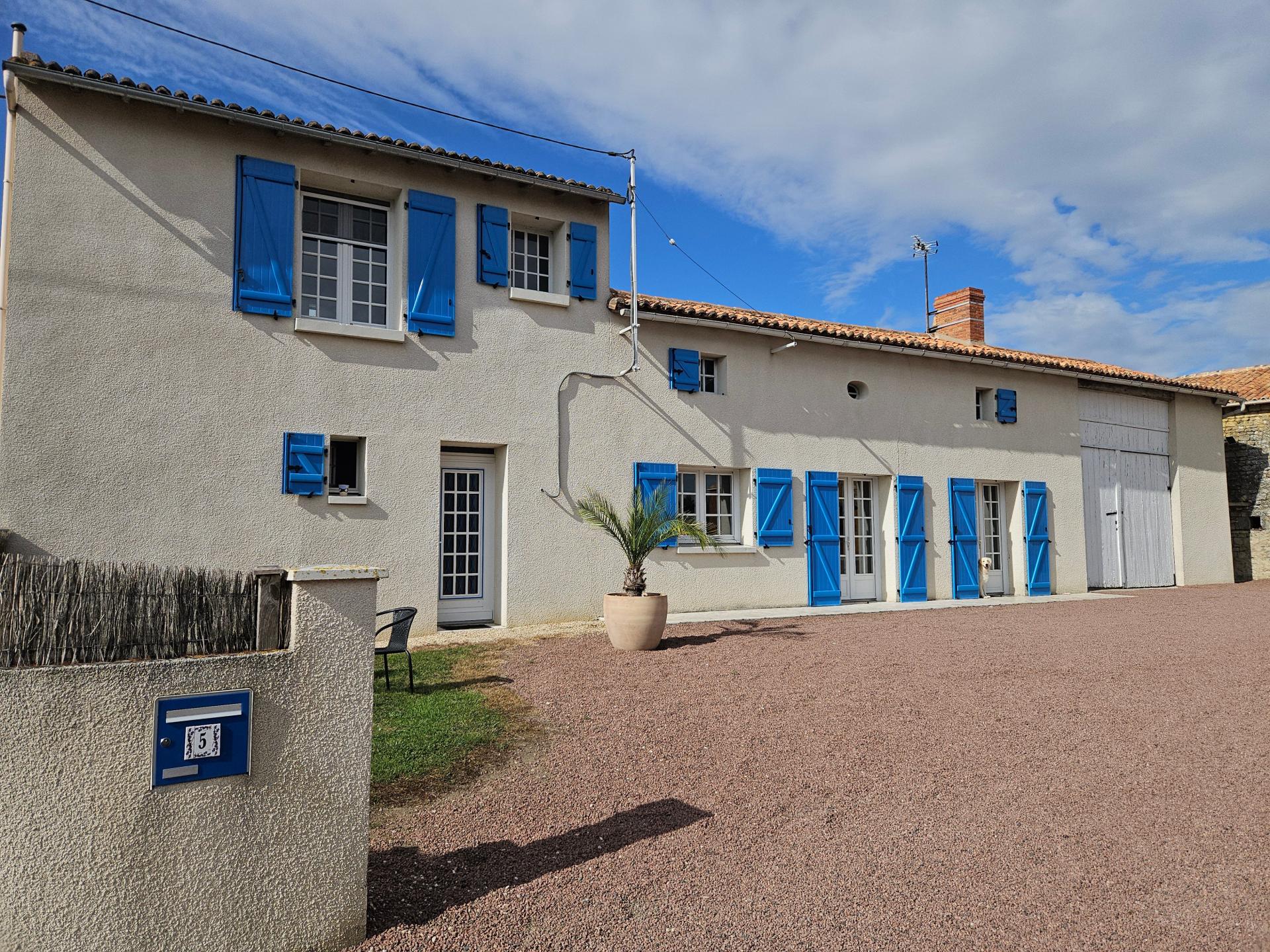 Miniature photo - 10 / 14