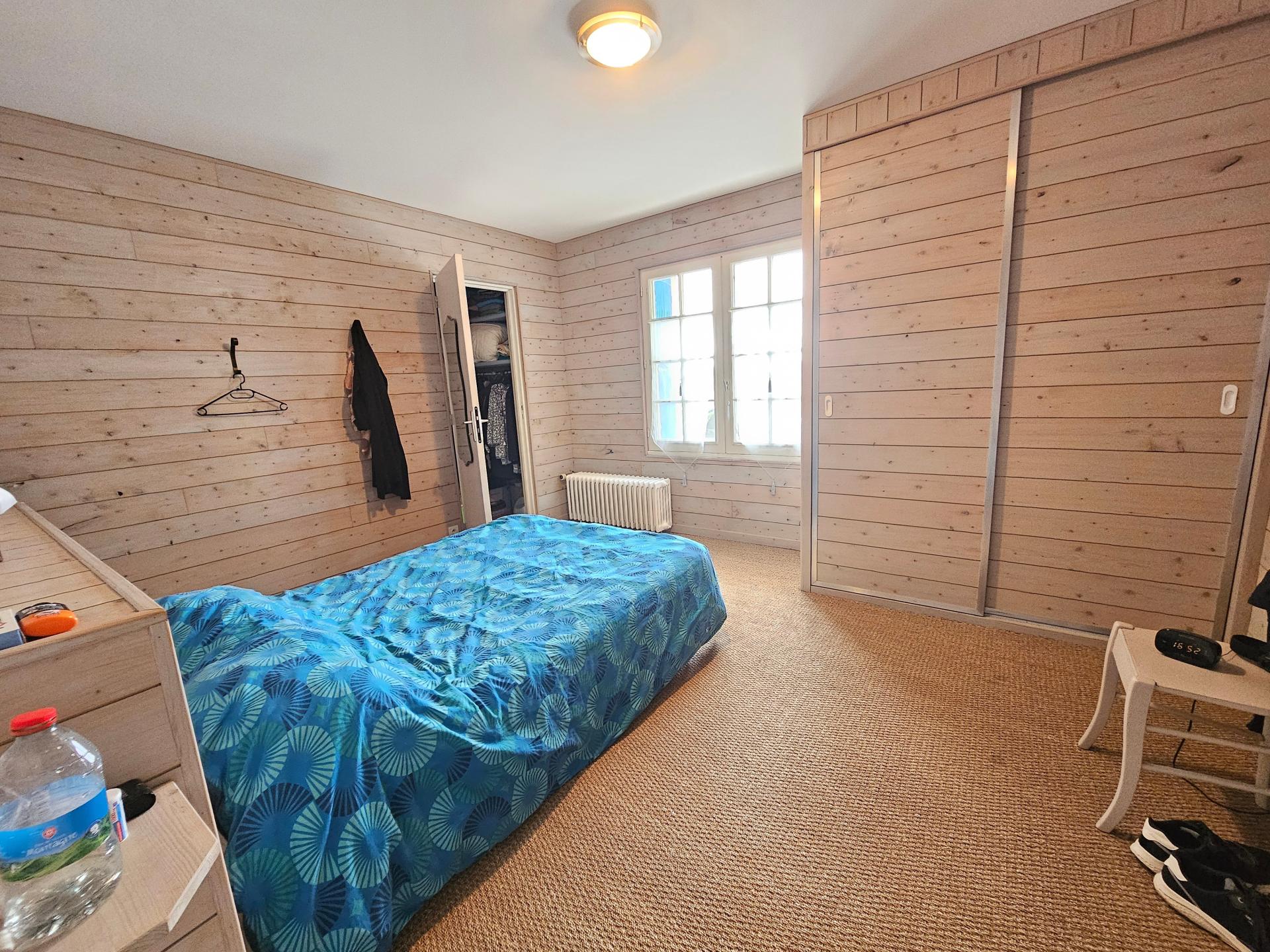 Miniature photo - 5 / 14