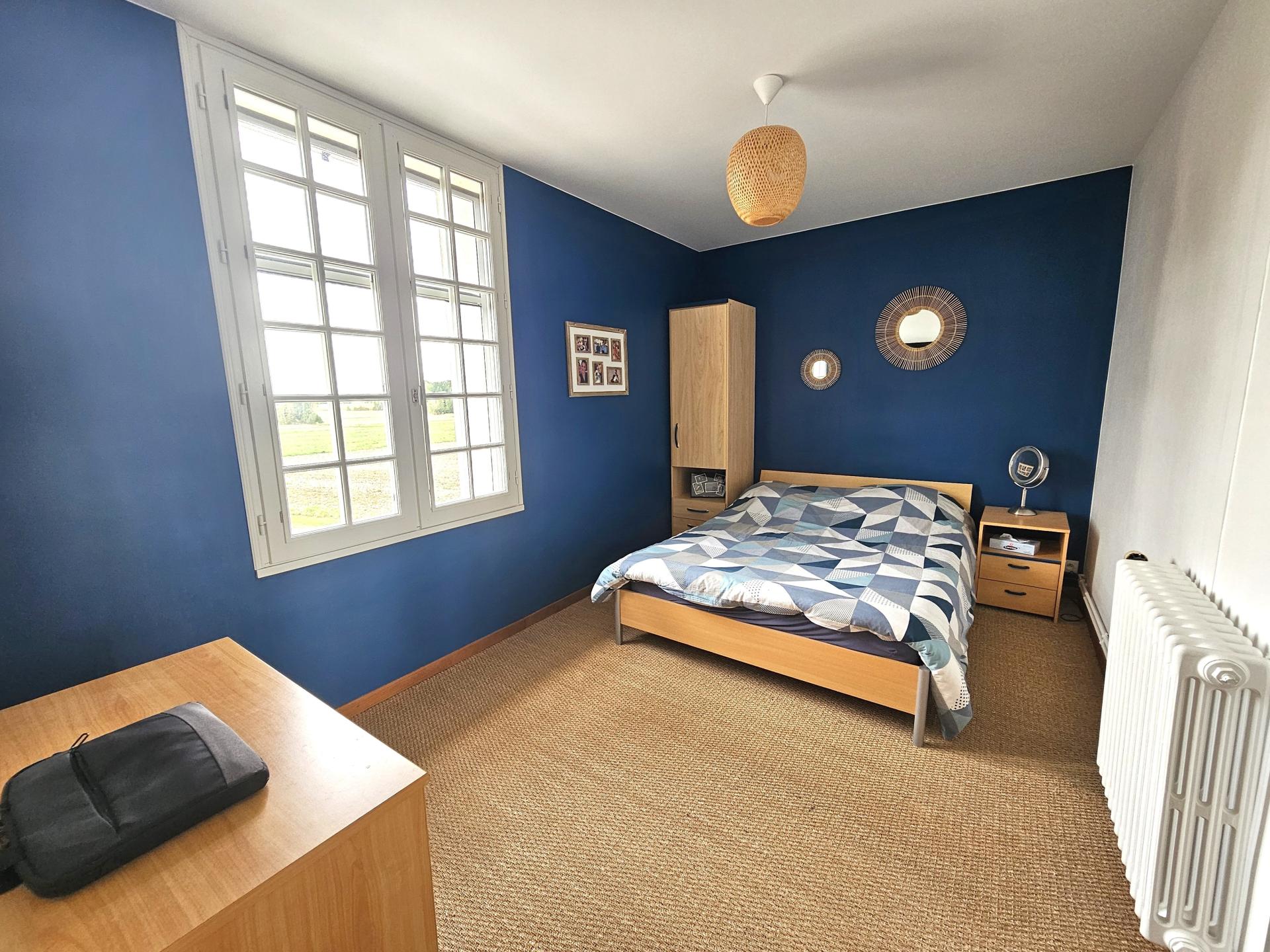 Miniature photo - 7 / 14