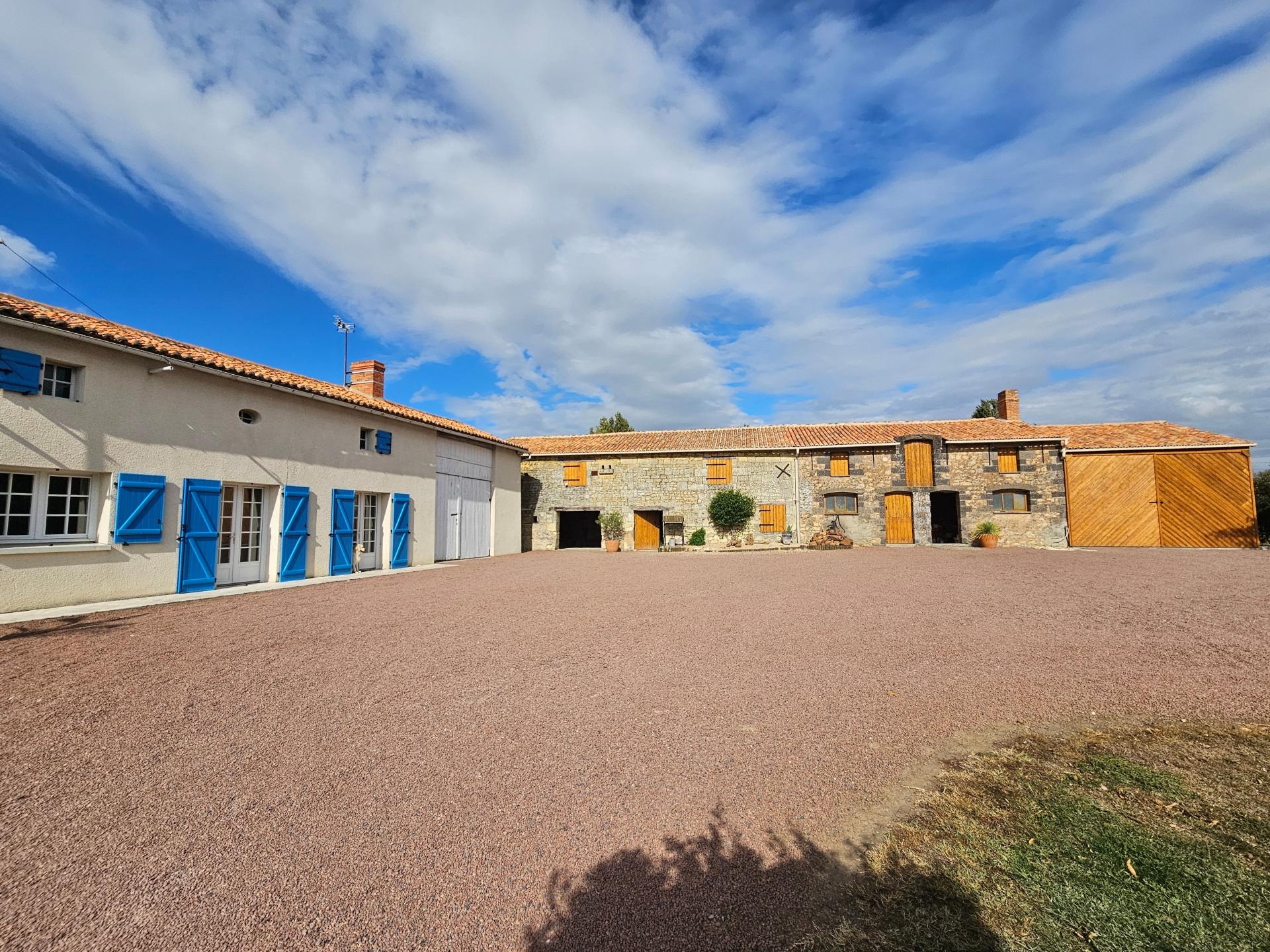 Miniature photo - 11 / 14