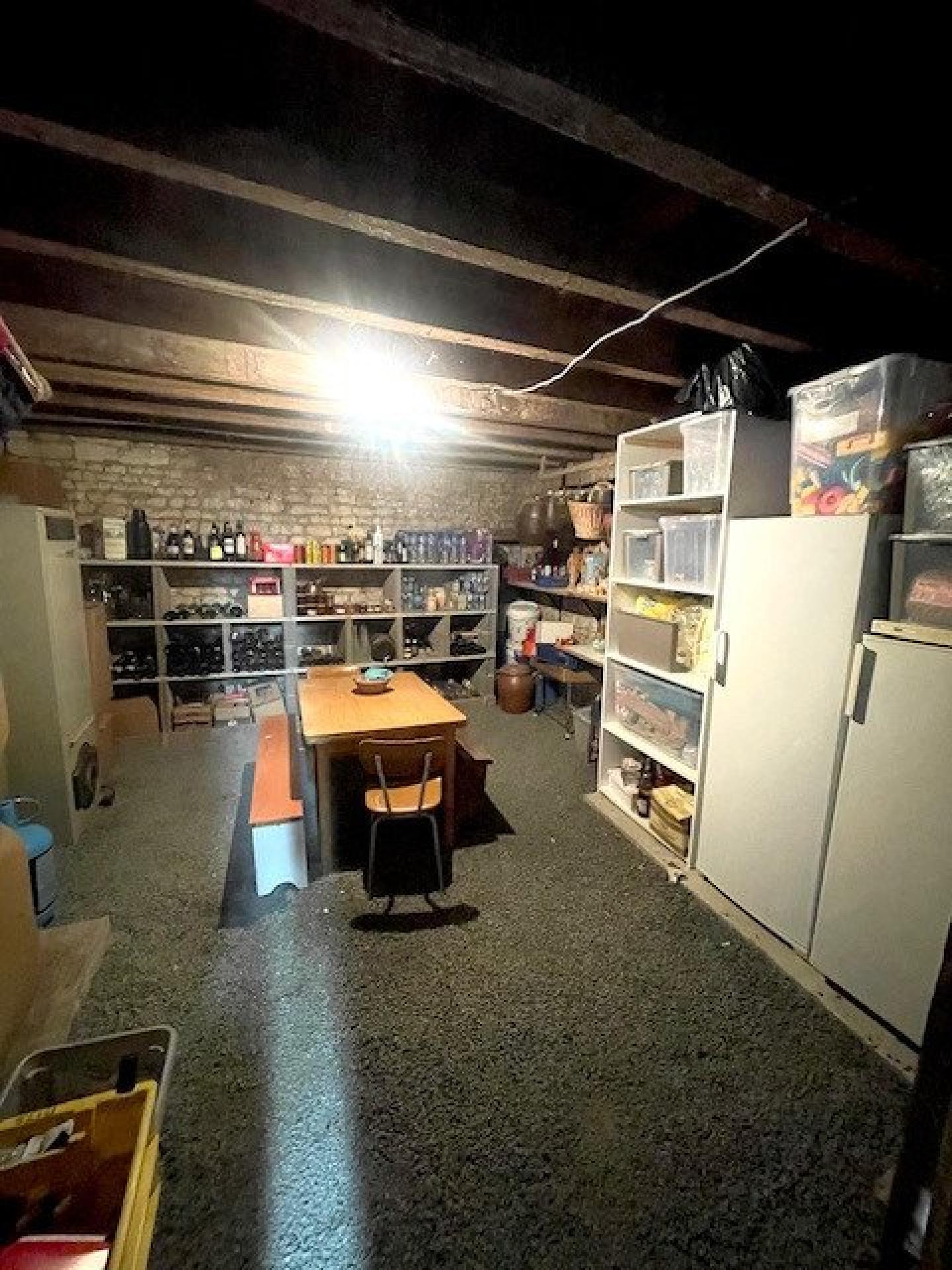 Miniature photo - 9 / 14