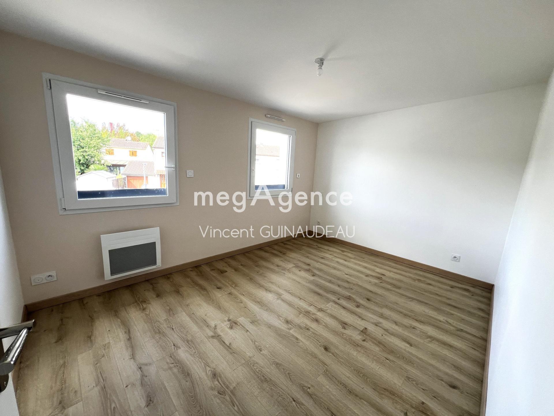 Miniature photo - 8 / 11