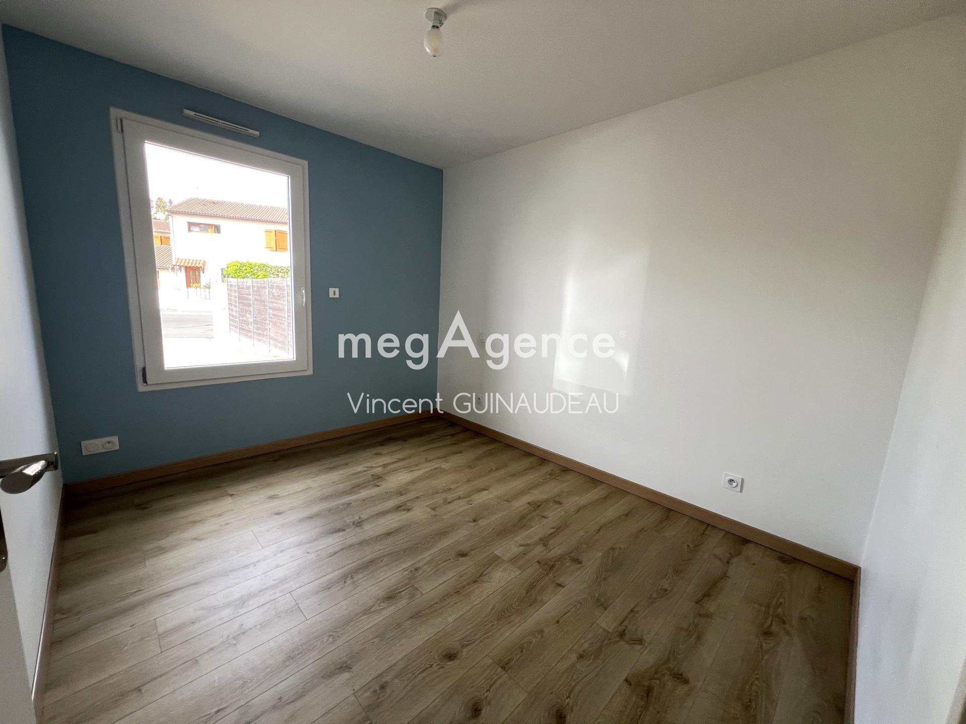 Miniature photo - 6 / 11